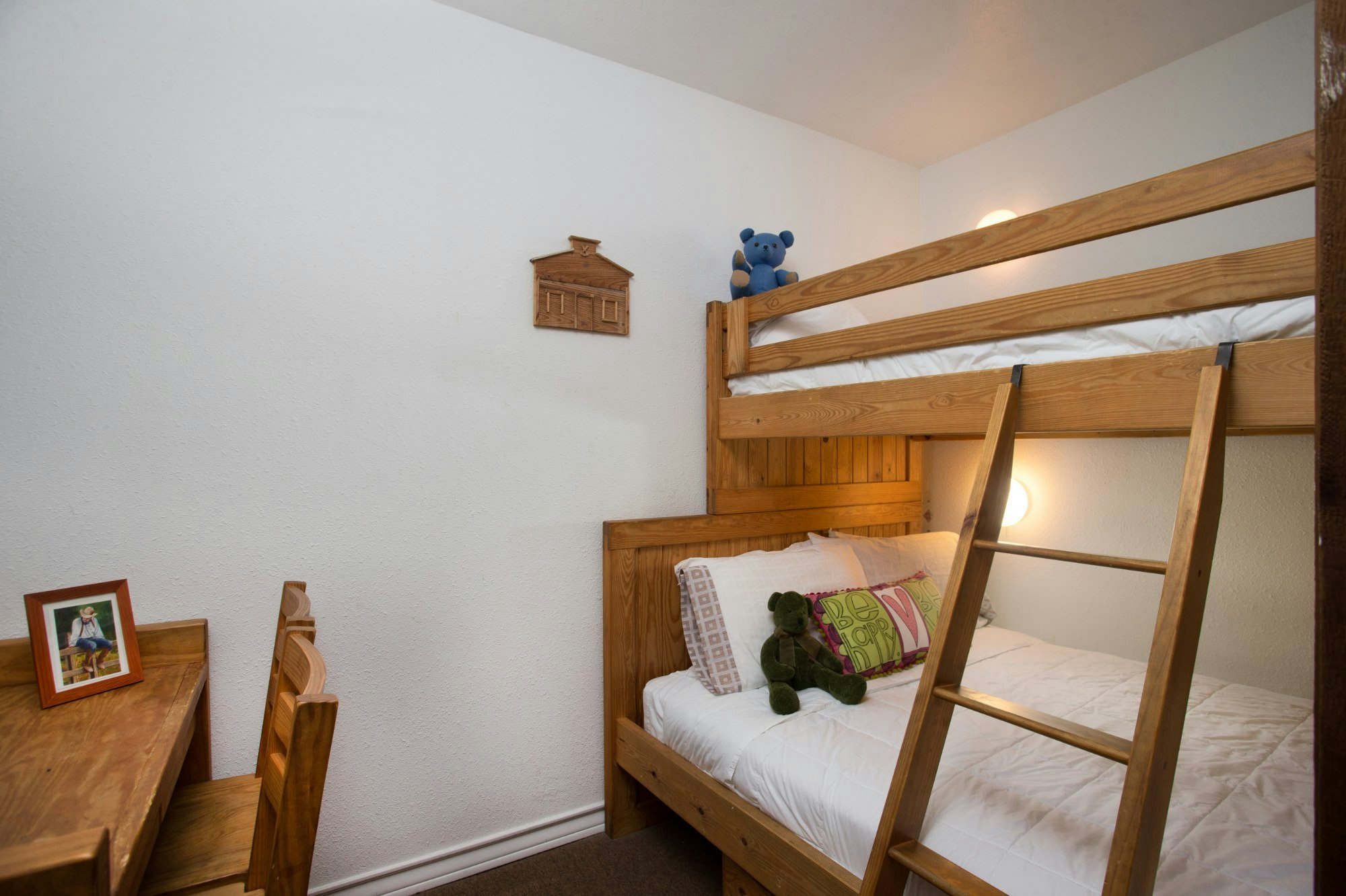Y.O. Ranch Hotel & Conference Center