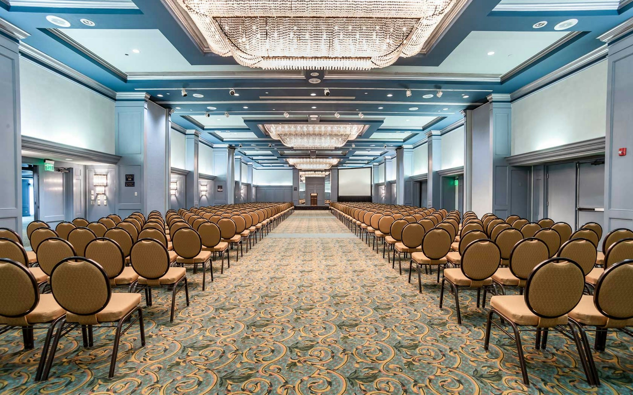 Venue gallery photo