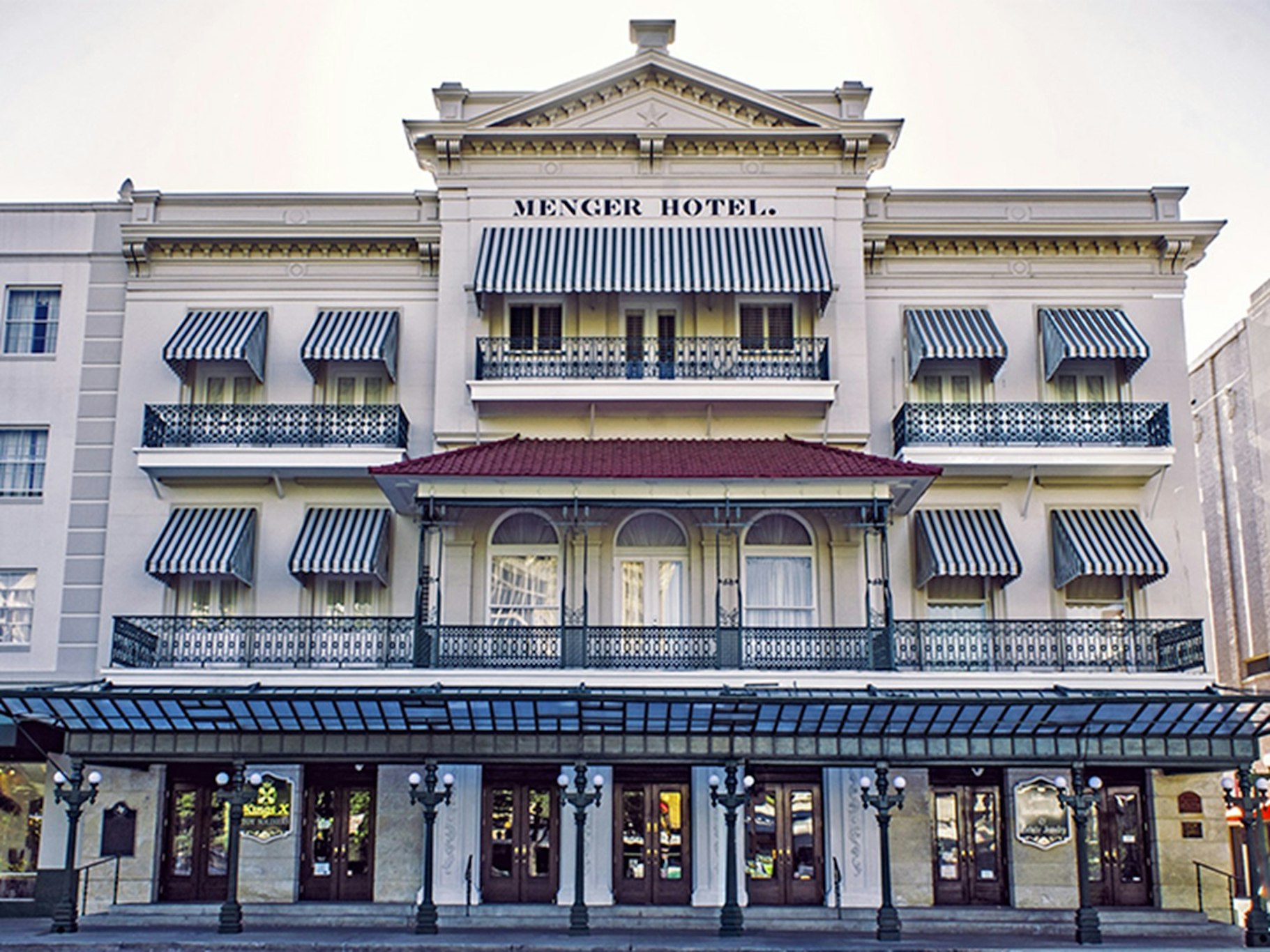 Venue cover photo