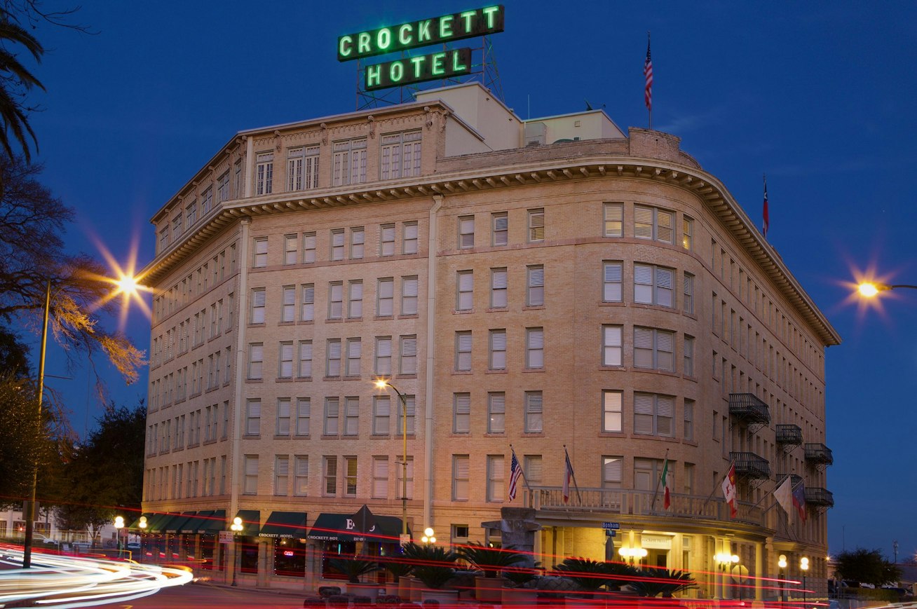 Venue cover photo