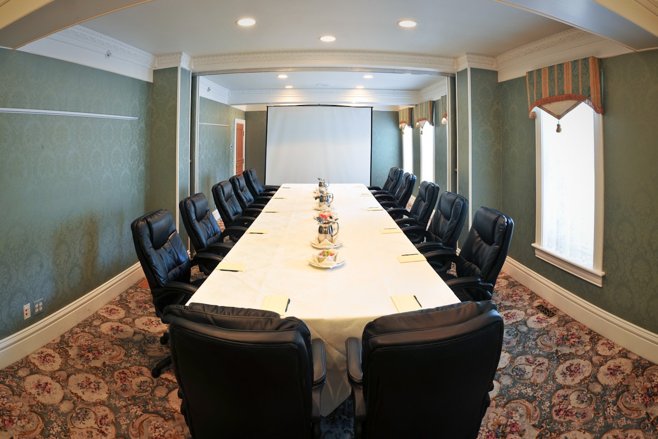Venue gallery photo