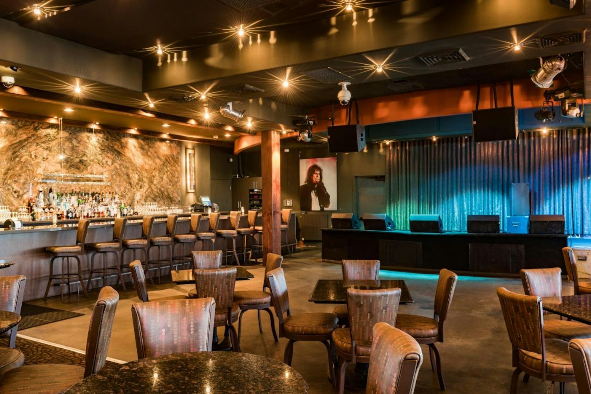 Venue gallery photo