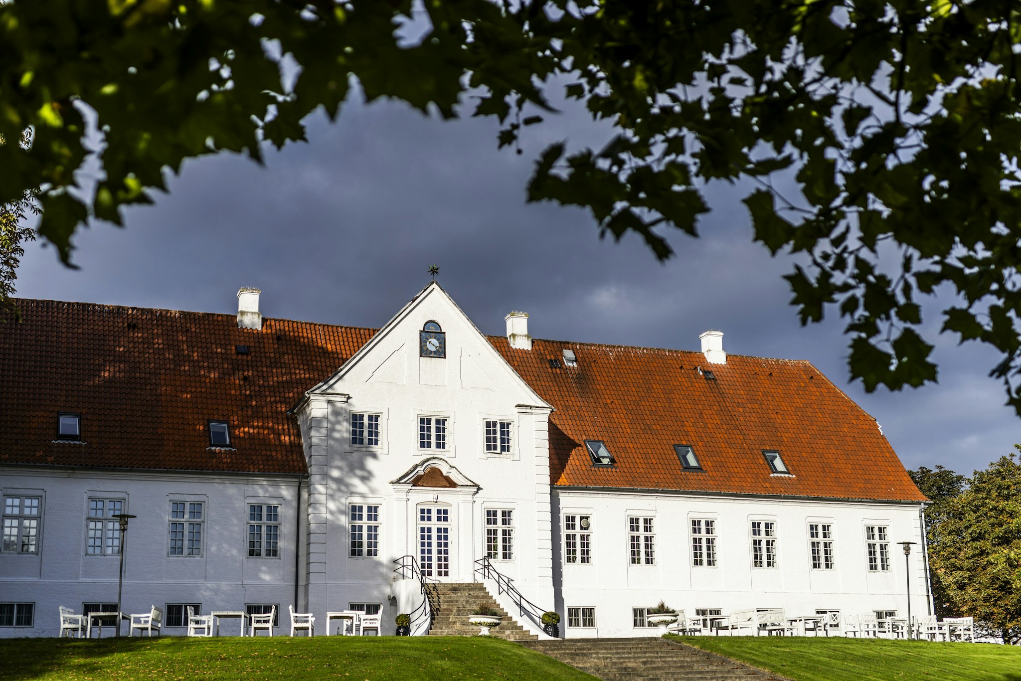 Venue cover photo