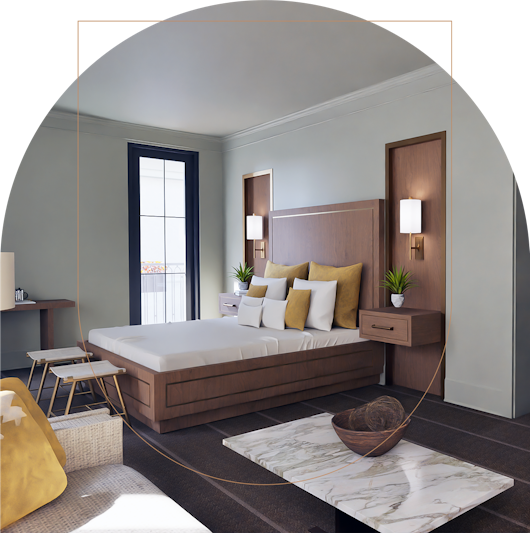 Hotel Richemont