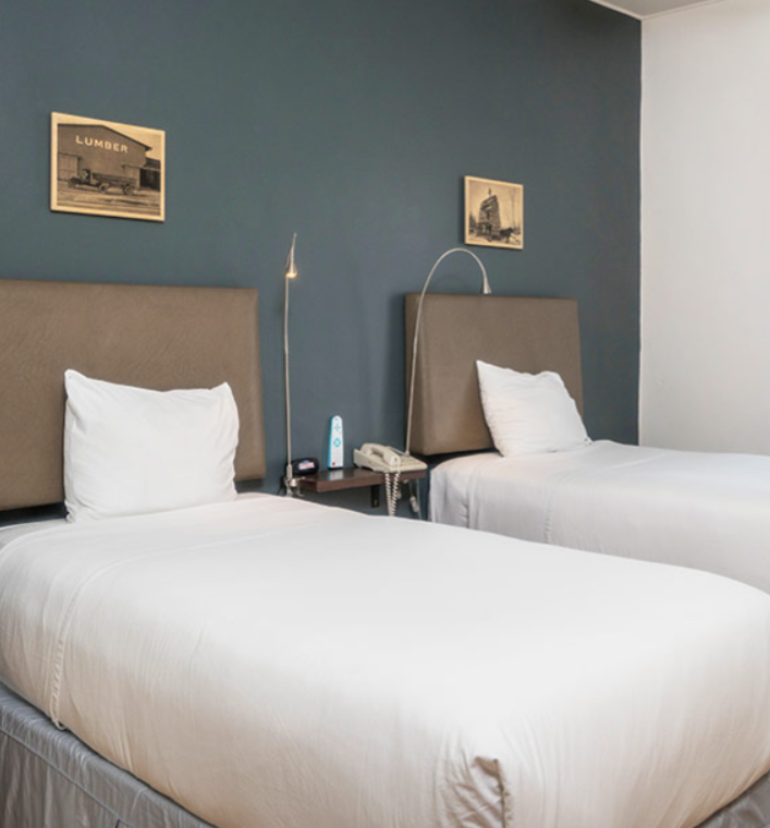 Herbert Hotel