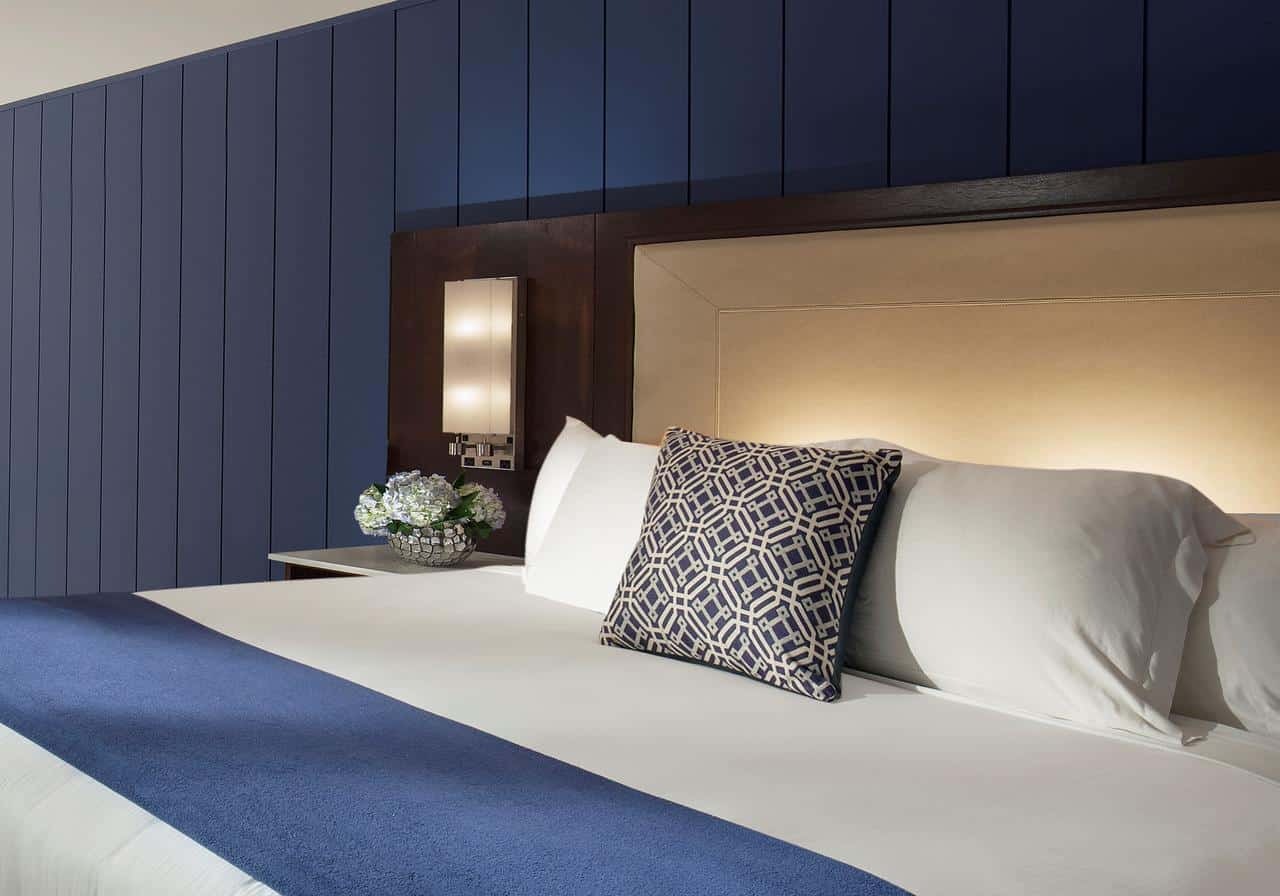 Hyannis Harbor Hotel