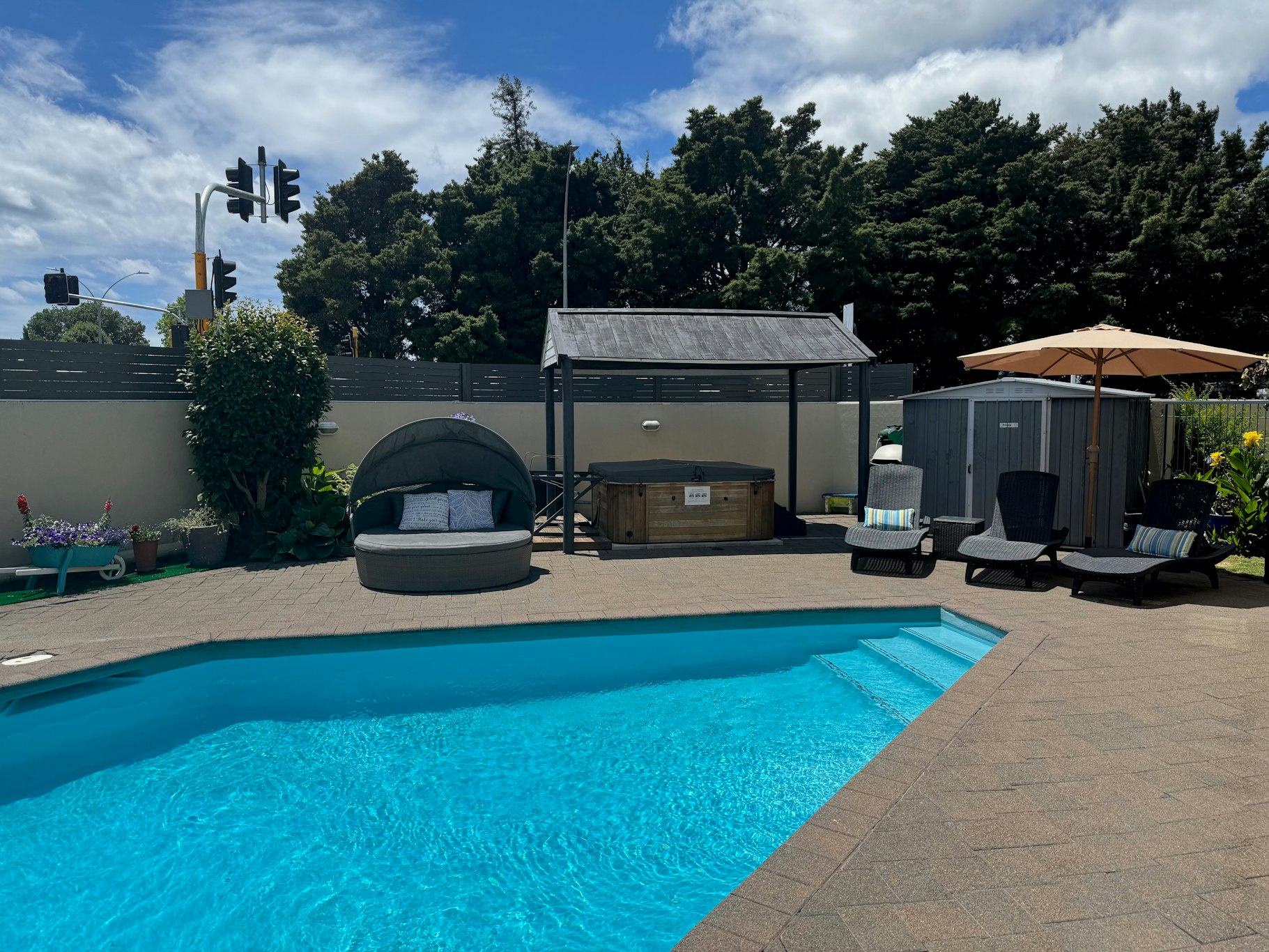 Venue cover photo
