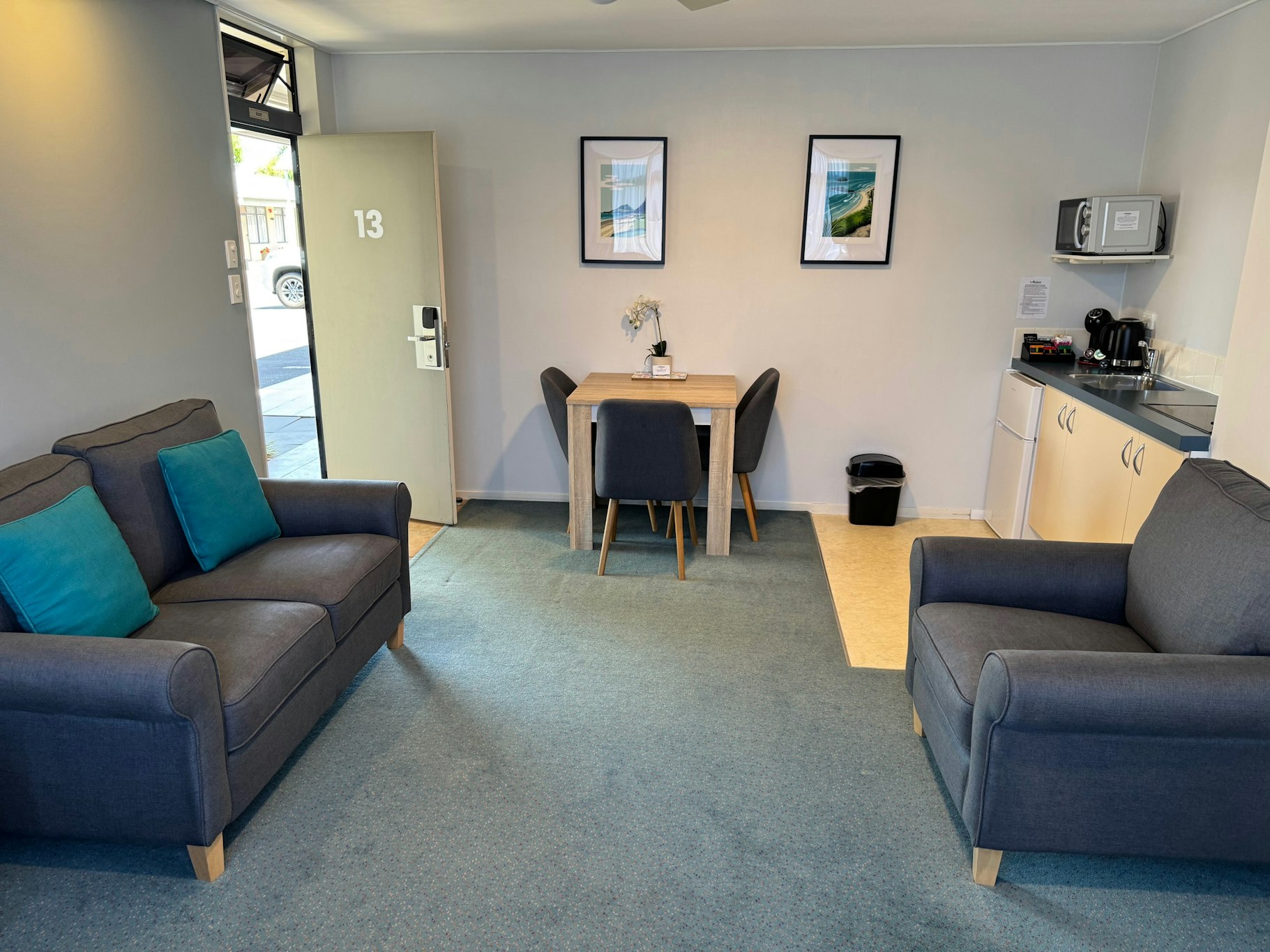Venue gallery photo