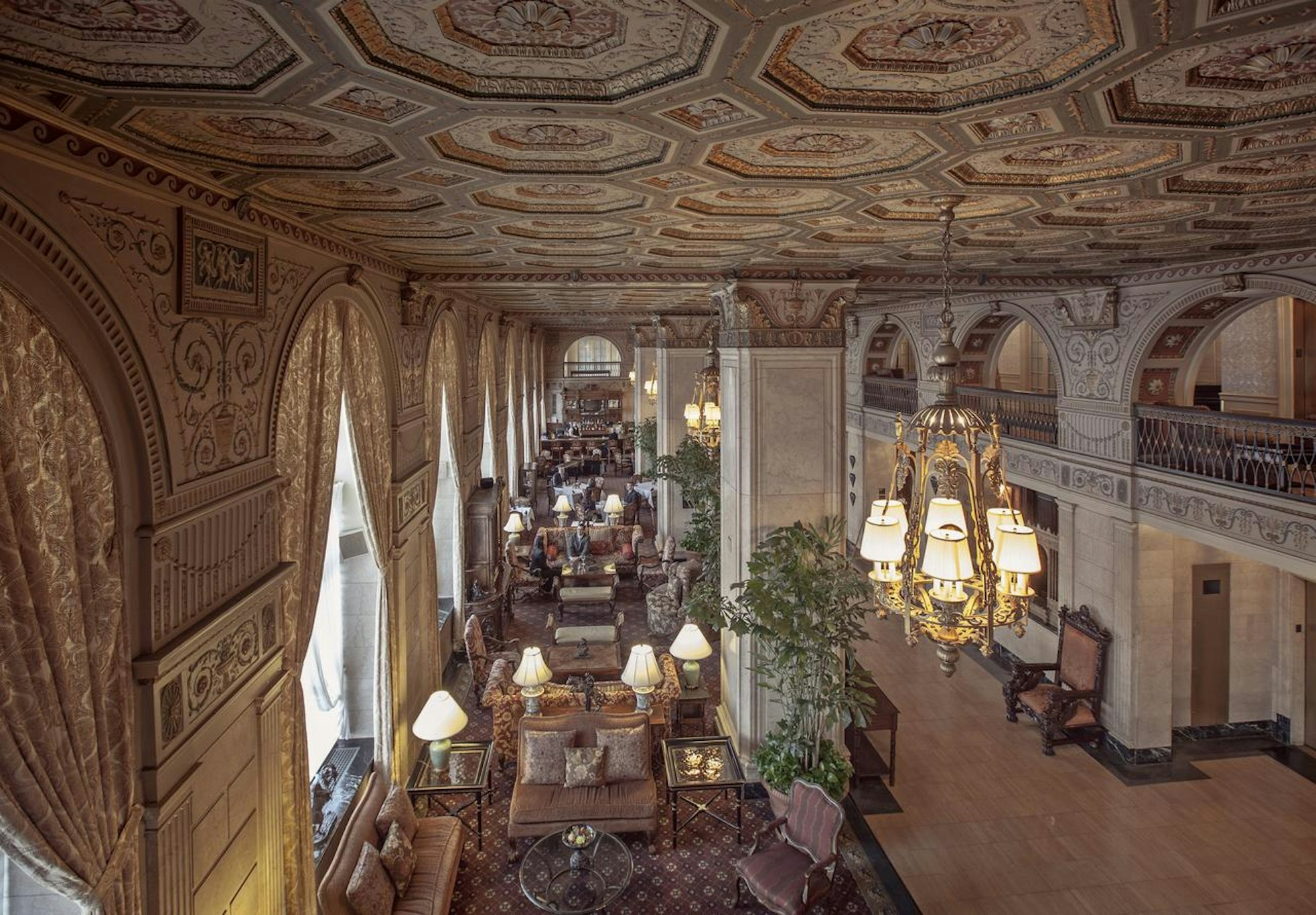 Venue gallery photo