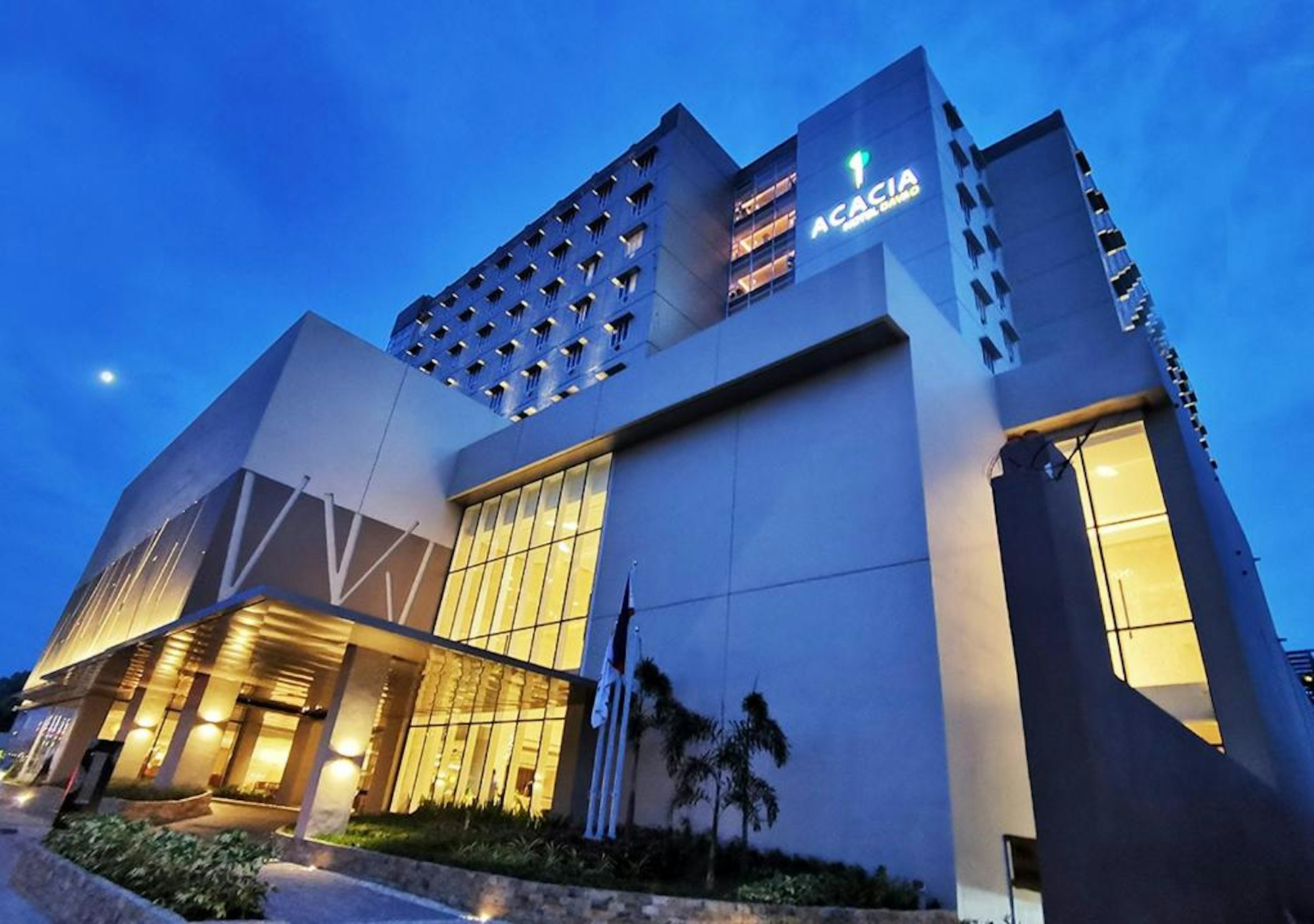 Venue cover photo