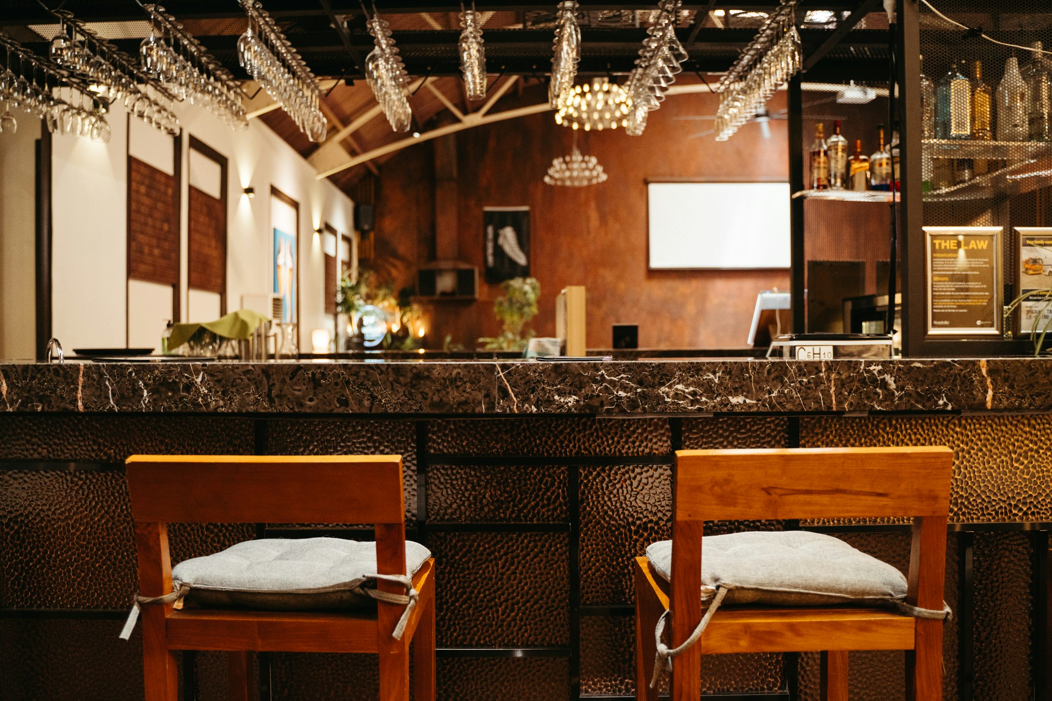 Venue gallery photo