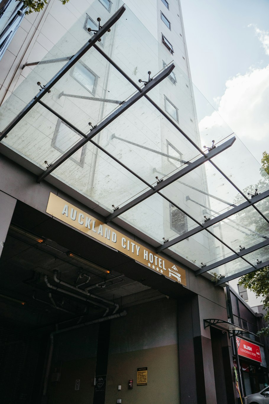 Venue gallery photo