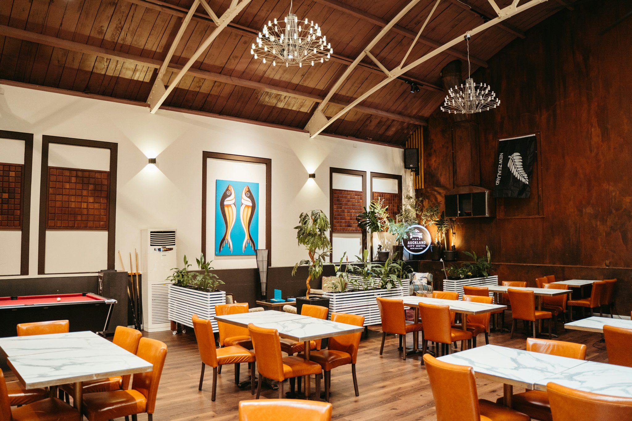 Venue gallery photo