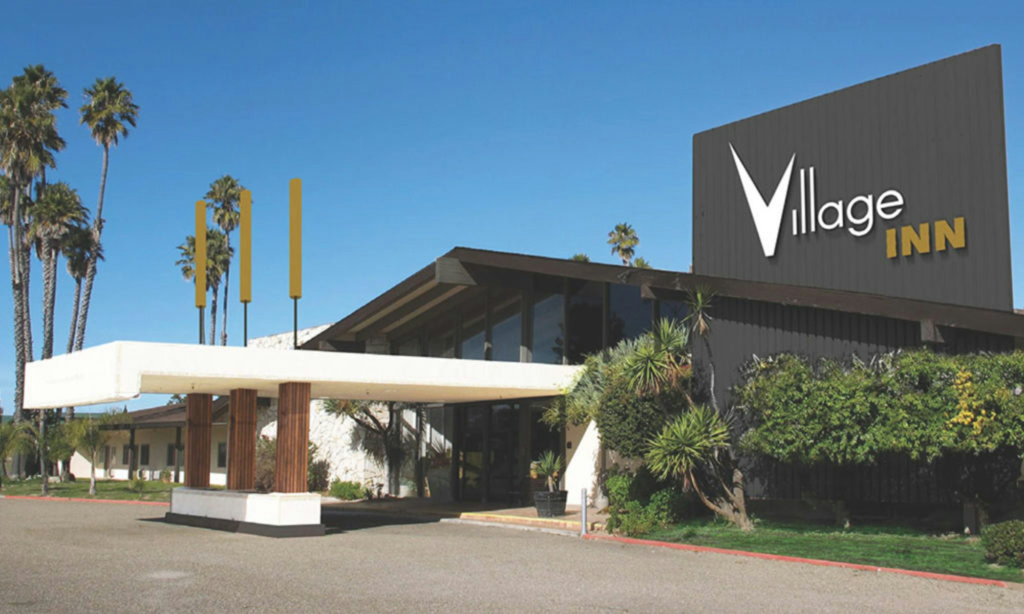 Venue cover photo