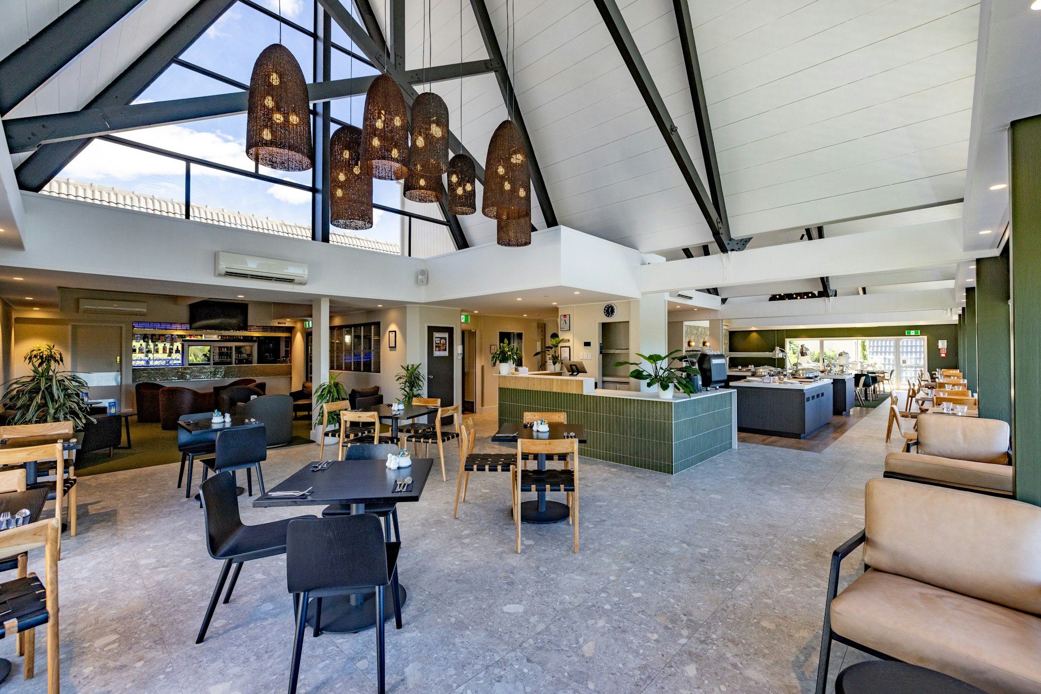 Venue gallery photo