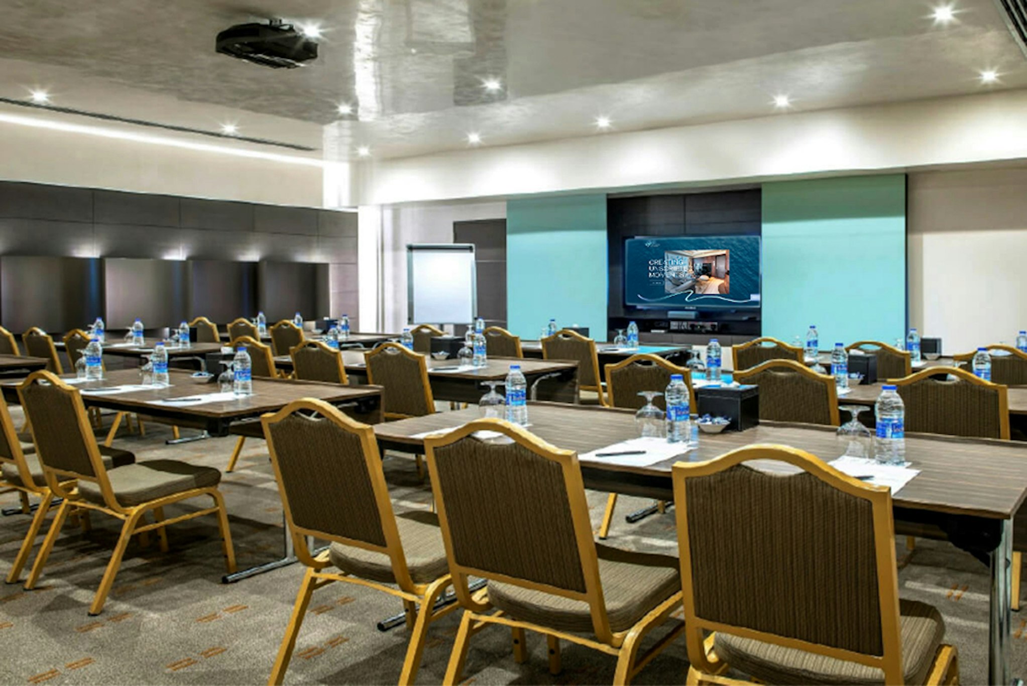 Venue gallery photo