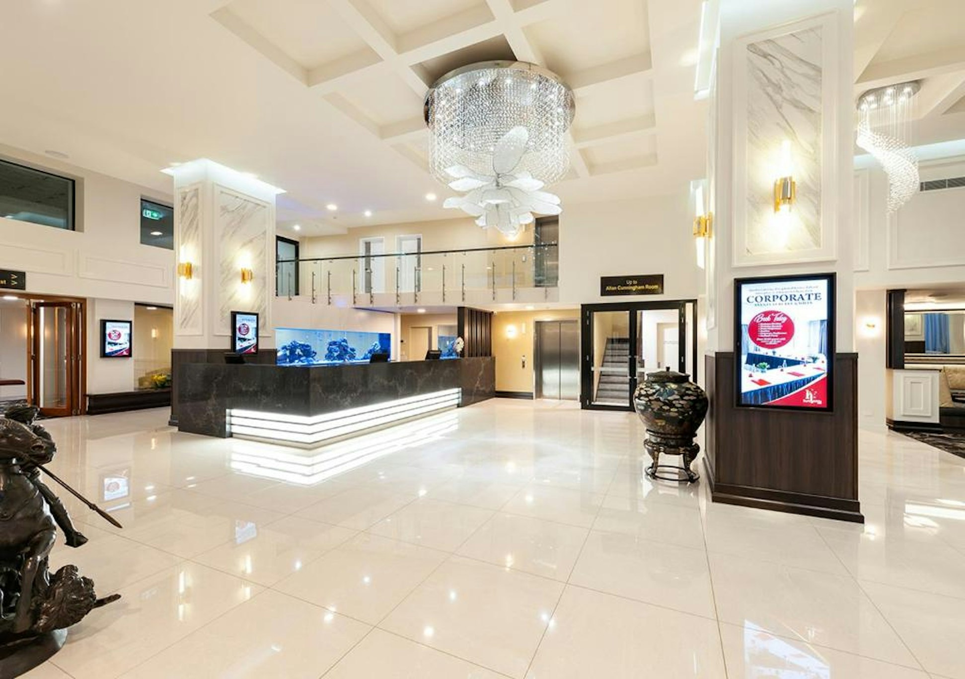 Venue cover photo