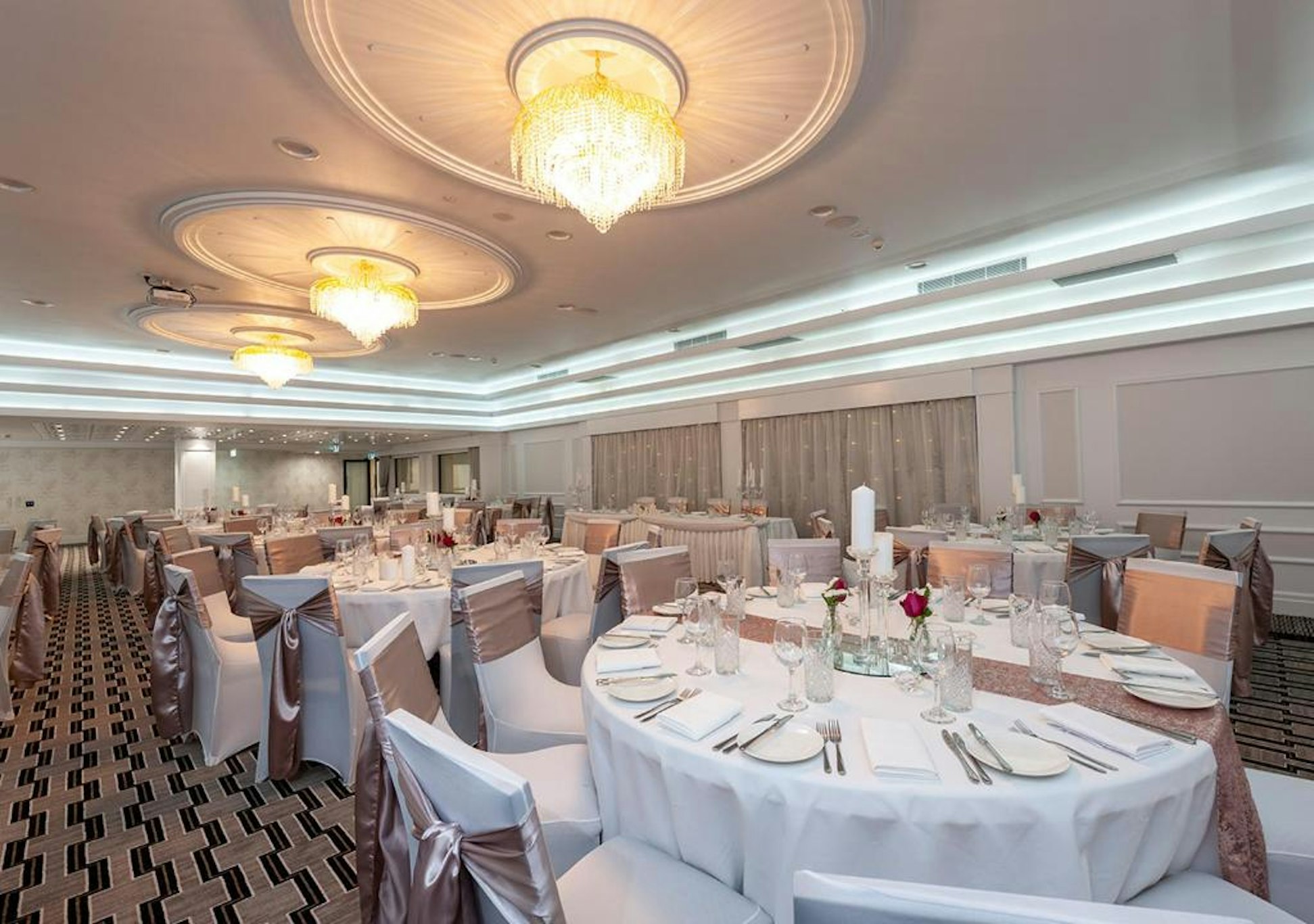Venue gallery photo