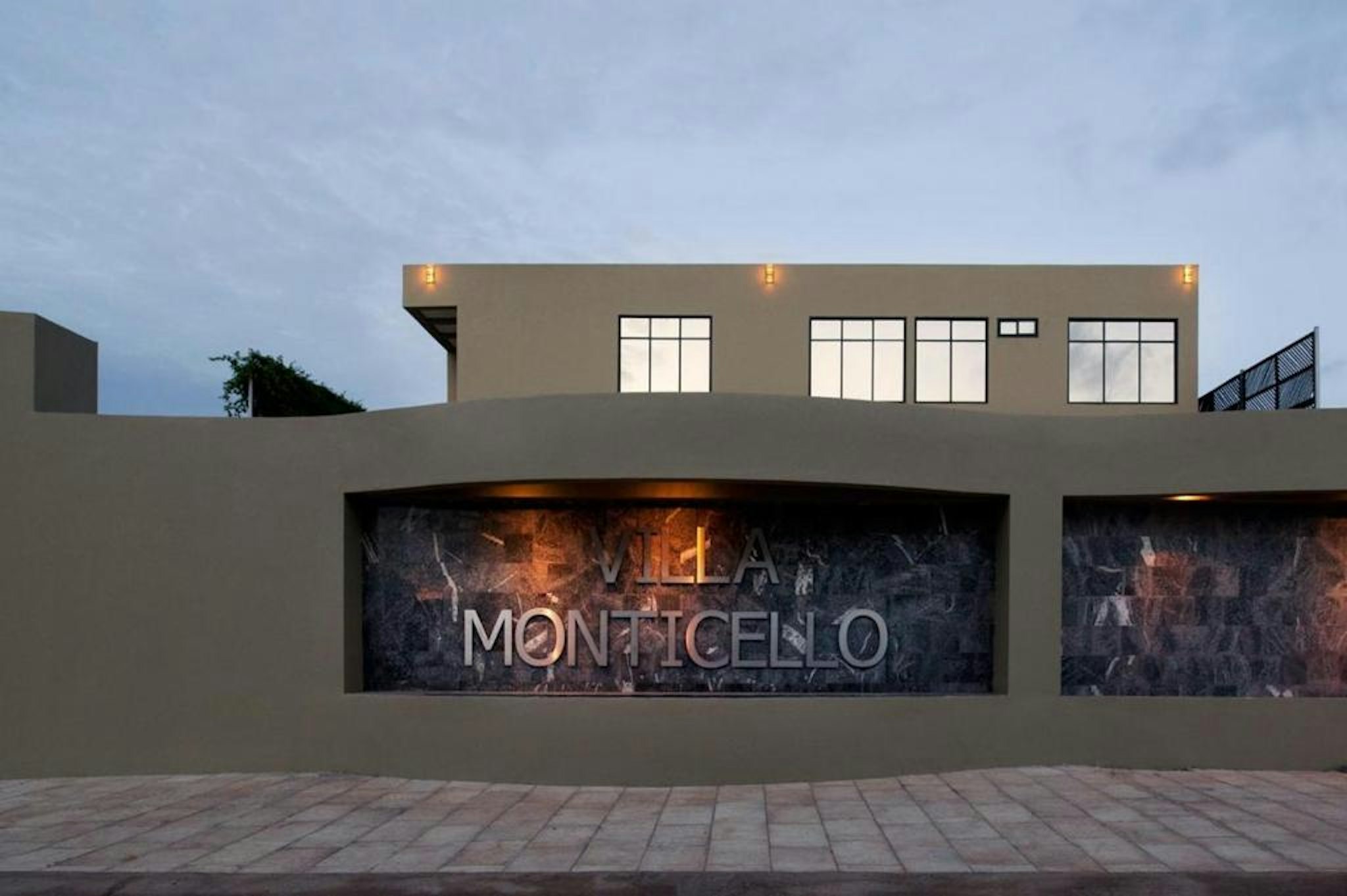 Venue gallery photo