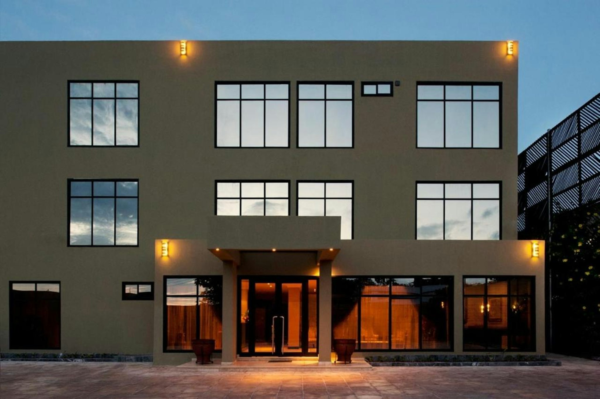 Venue cover photo