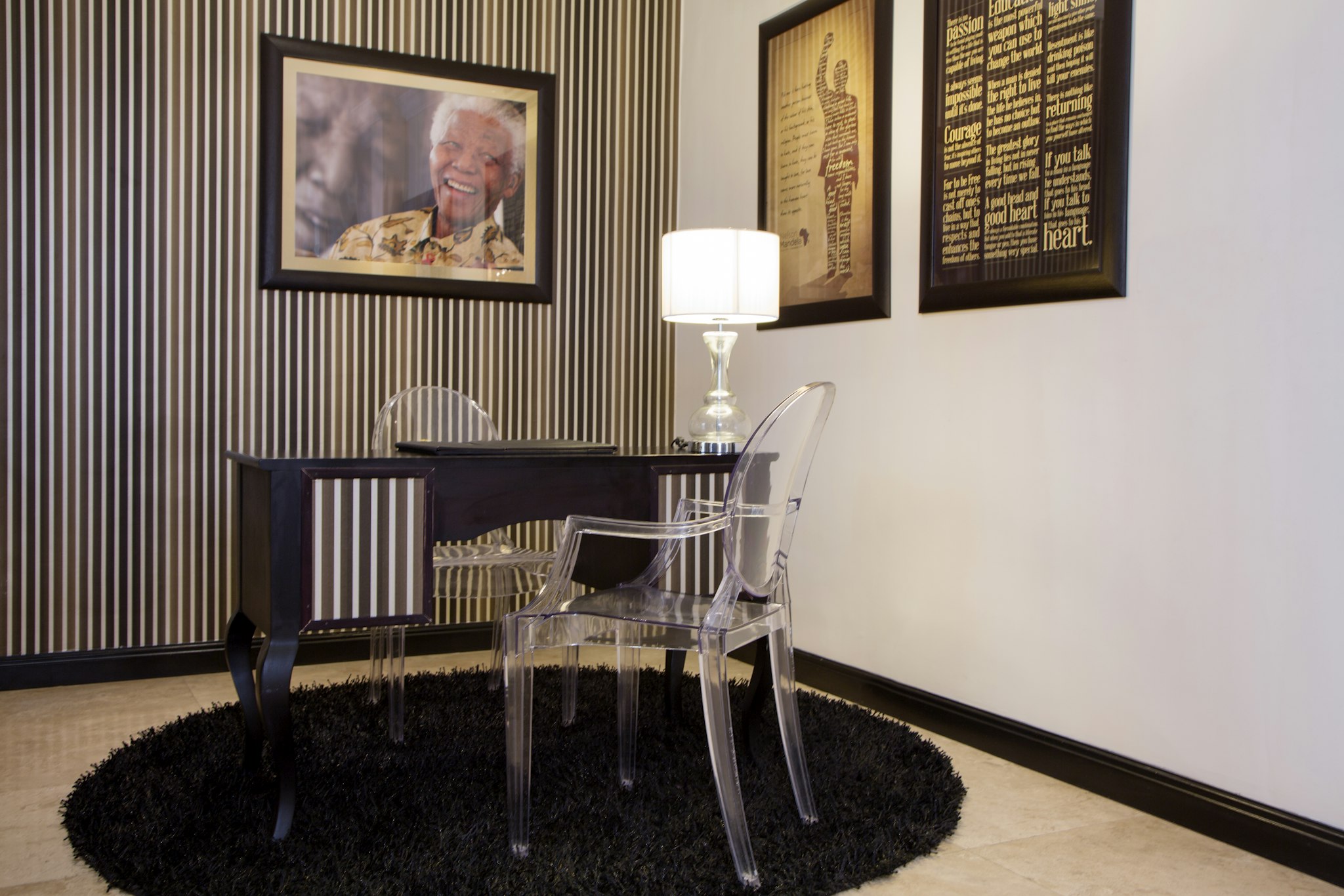 Venue gallery photo