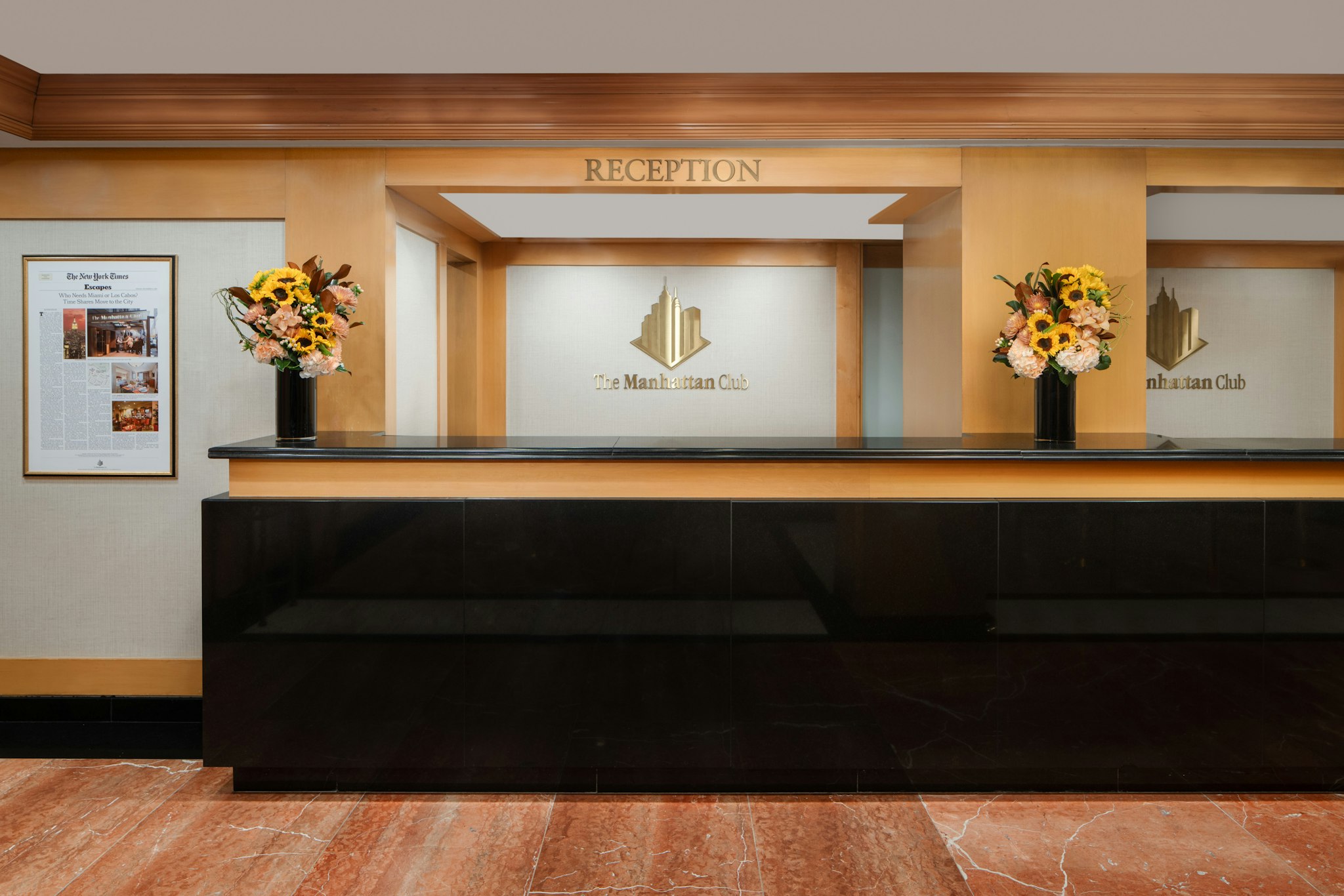 Venue gallery photo