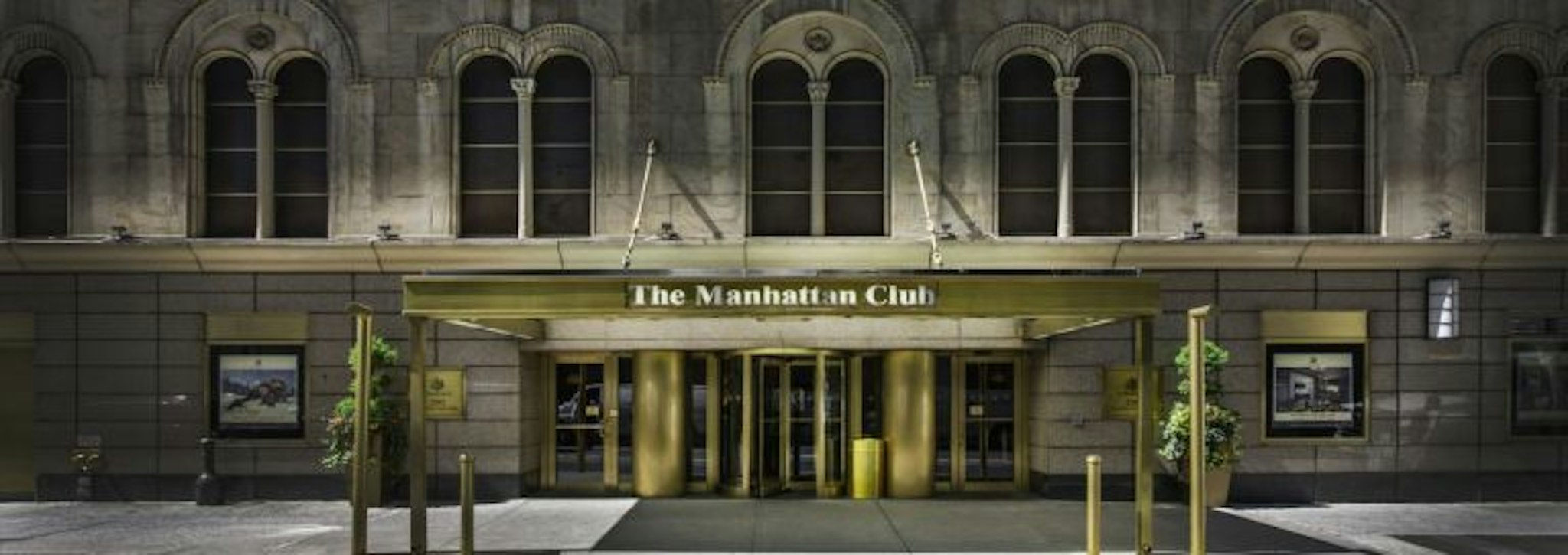 Venue cover photo