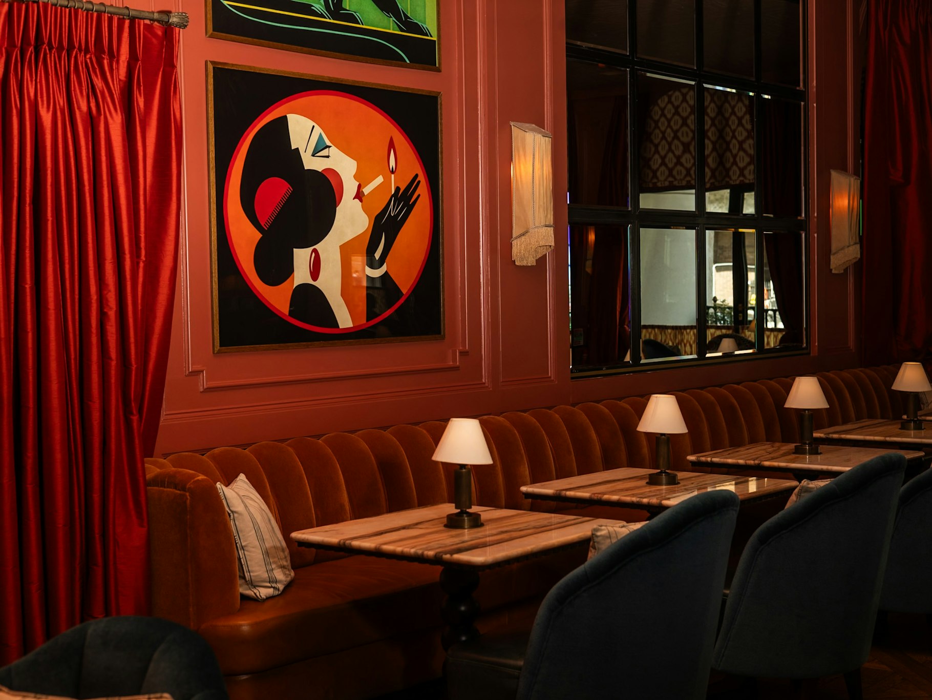 Venue gallery photo