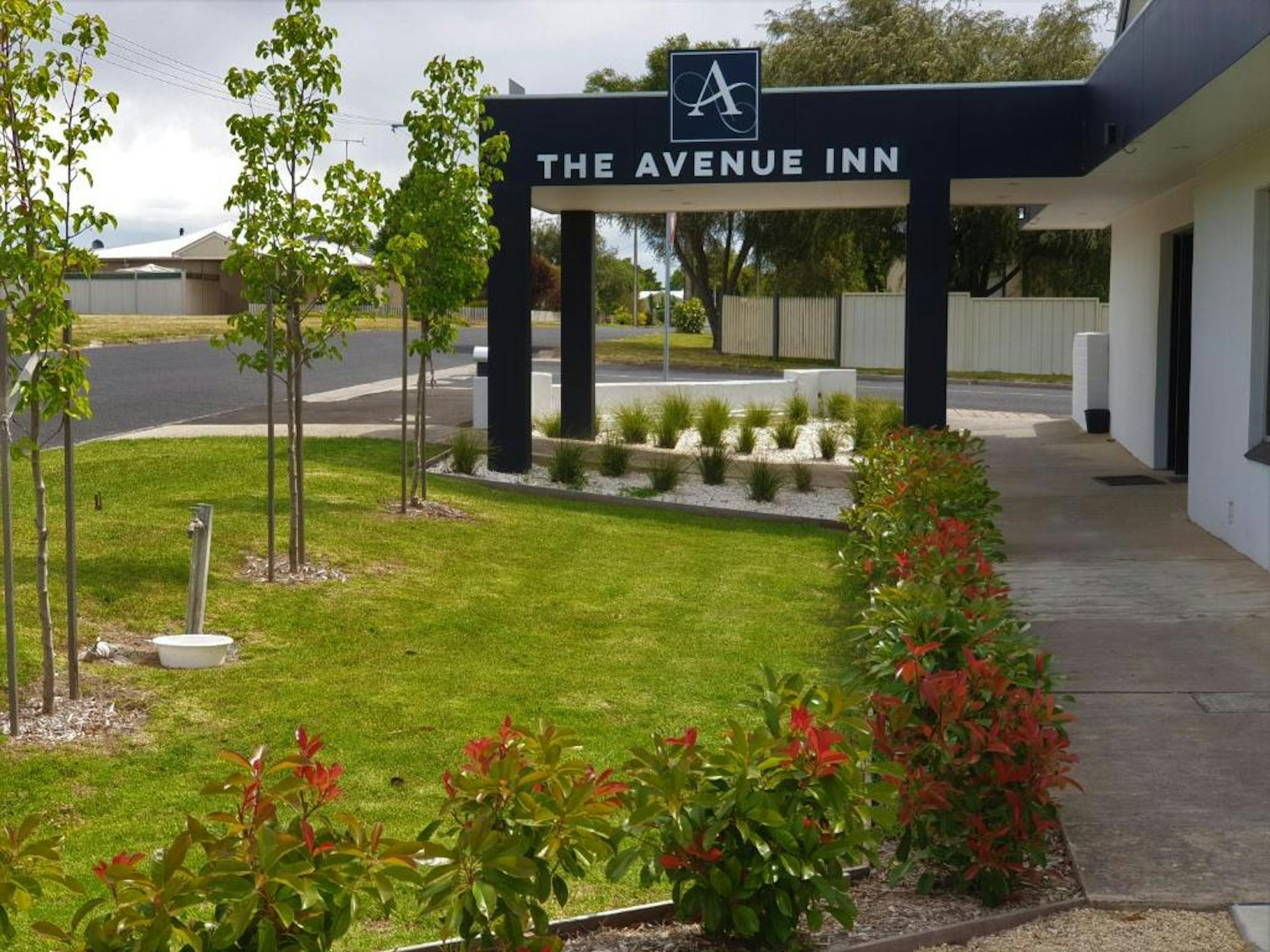 Venue cover photo