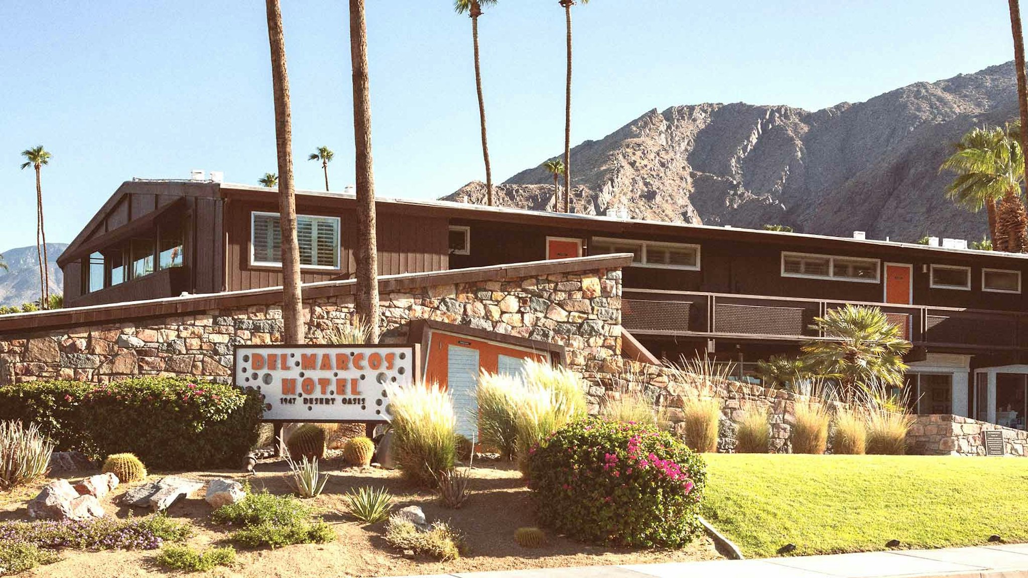 Venue cover photo