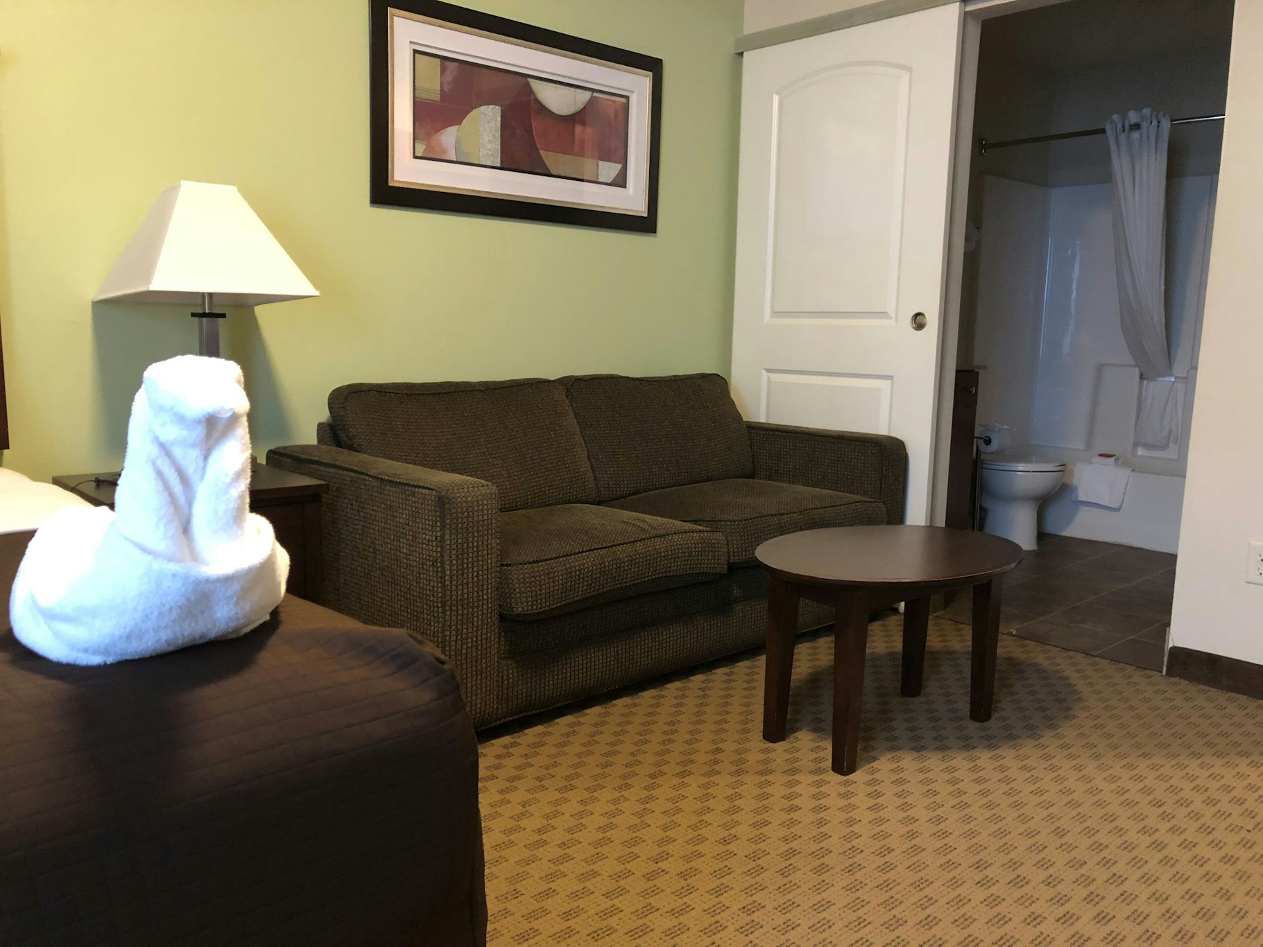 Venue gallery photo