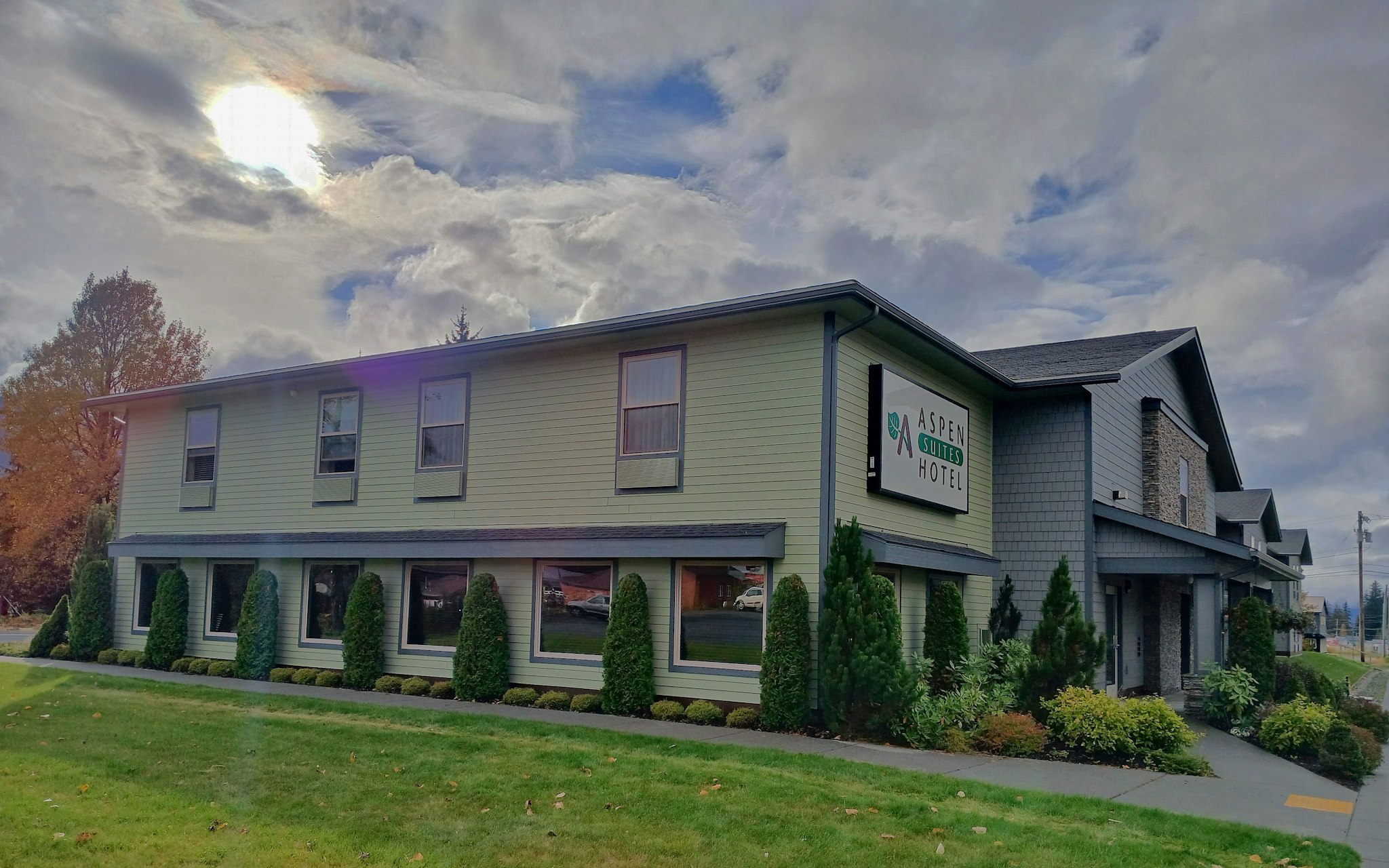 Venue cover photo