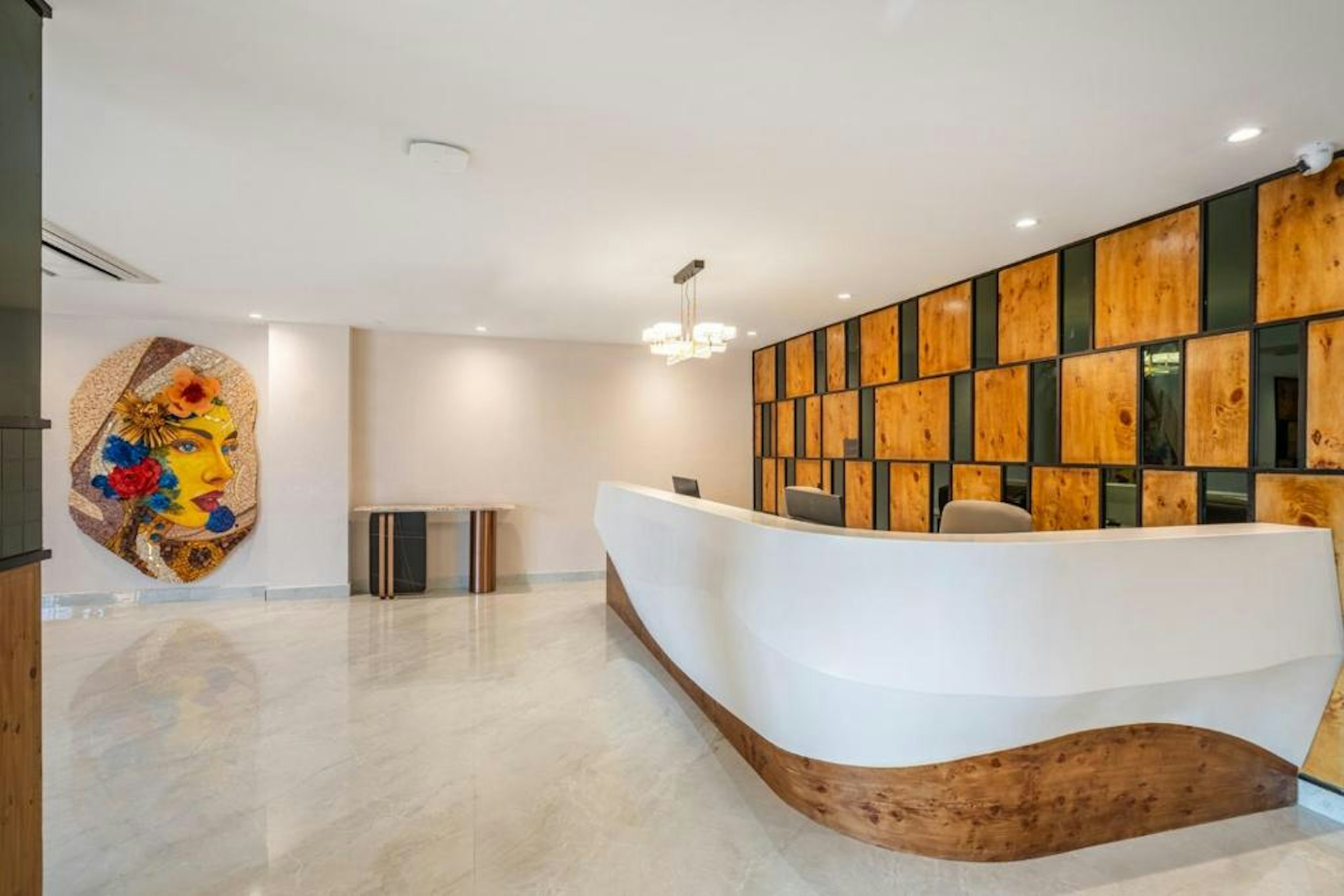 Venue gallery photo