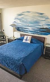 Lighthouse Cove Inn