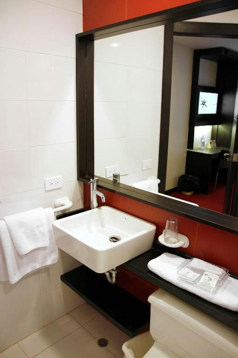 Finlandia Hotel