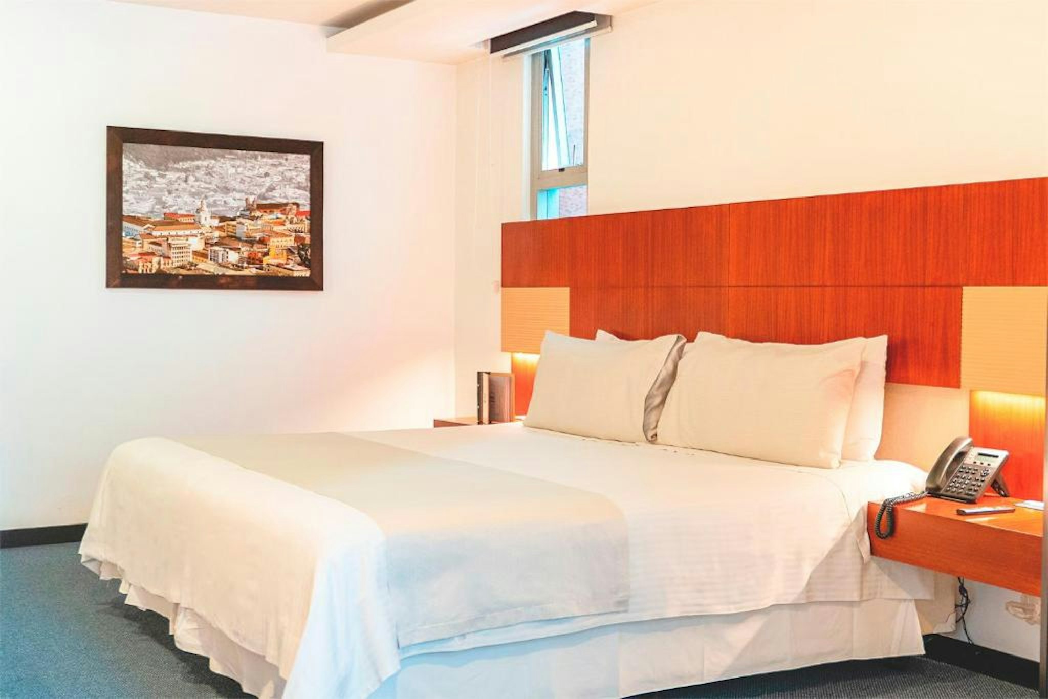 Finlandia Hotel