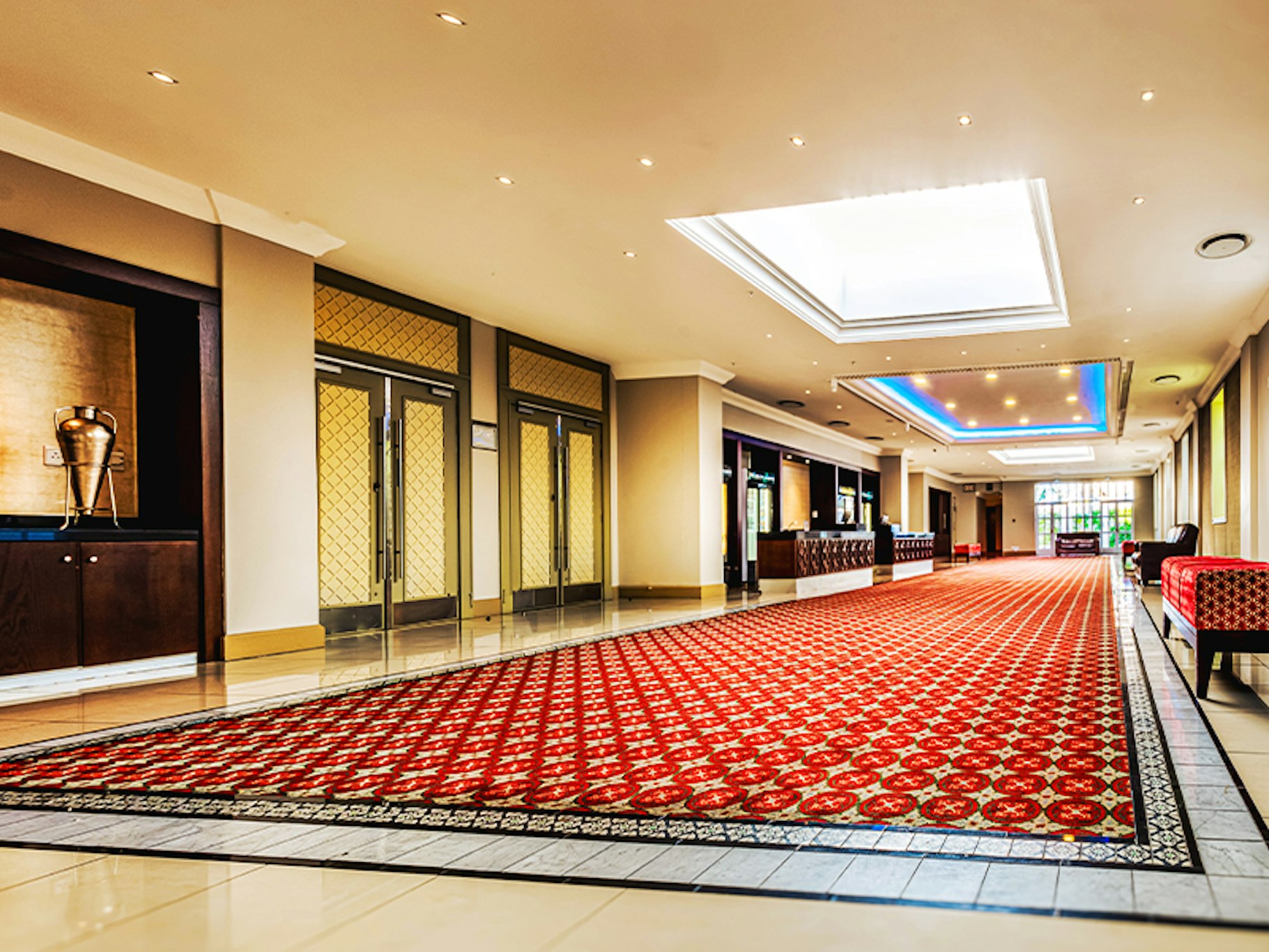 Venue gallery photo