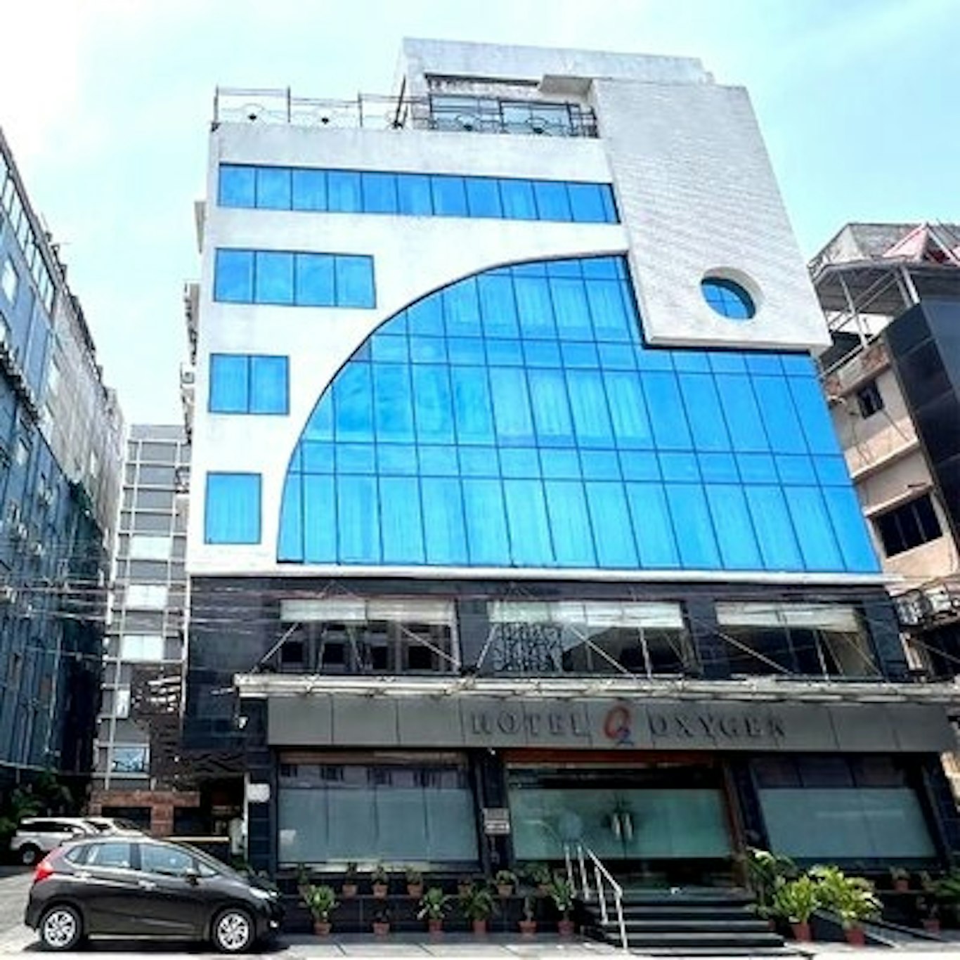 Venue cover photo
