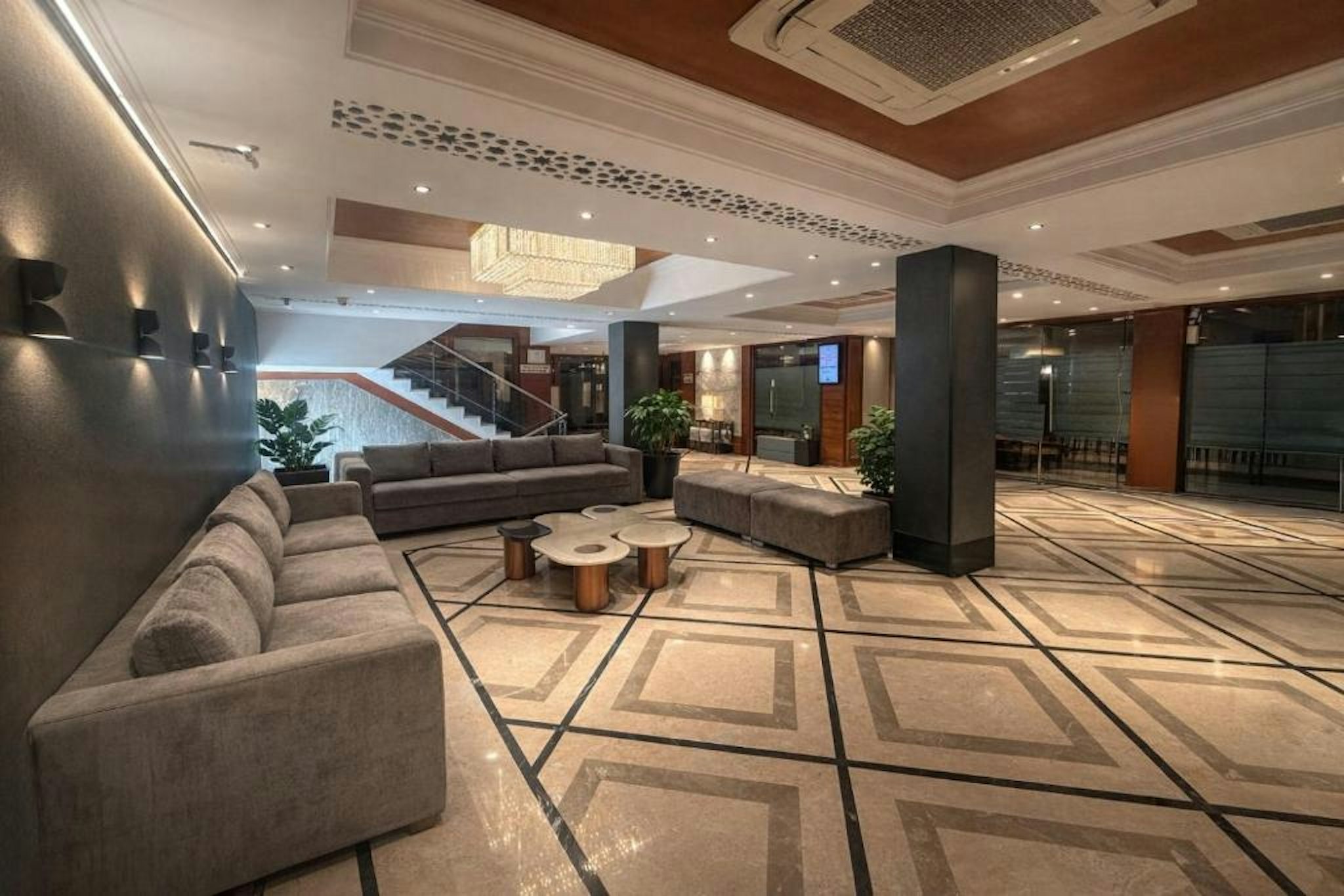 Venue gallery photo