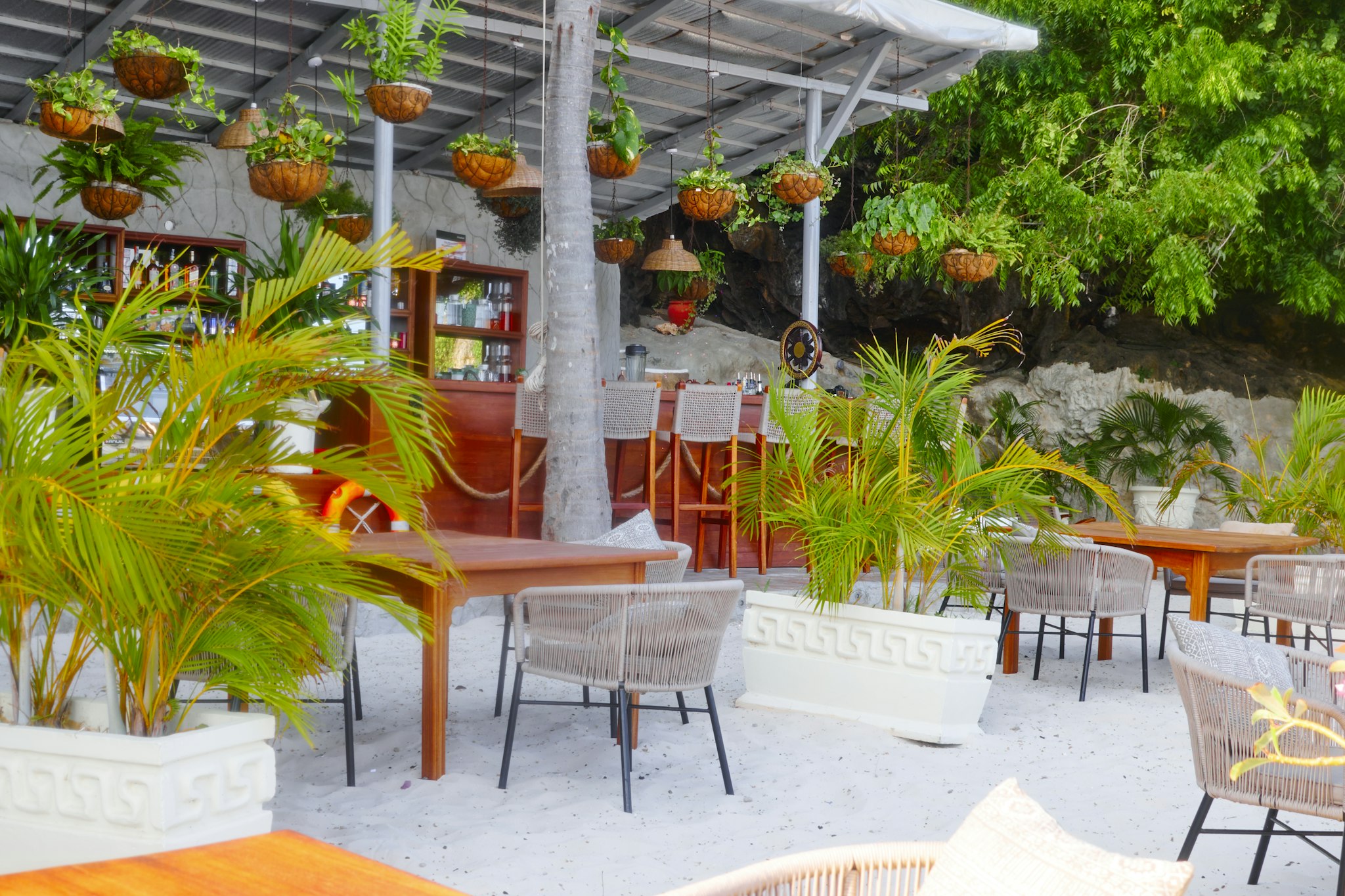 Venue gallery photo