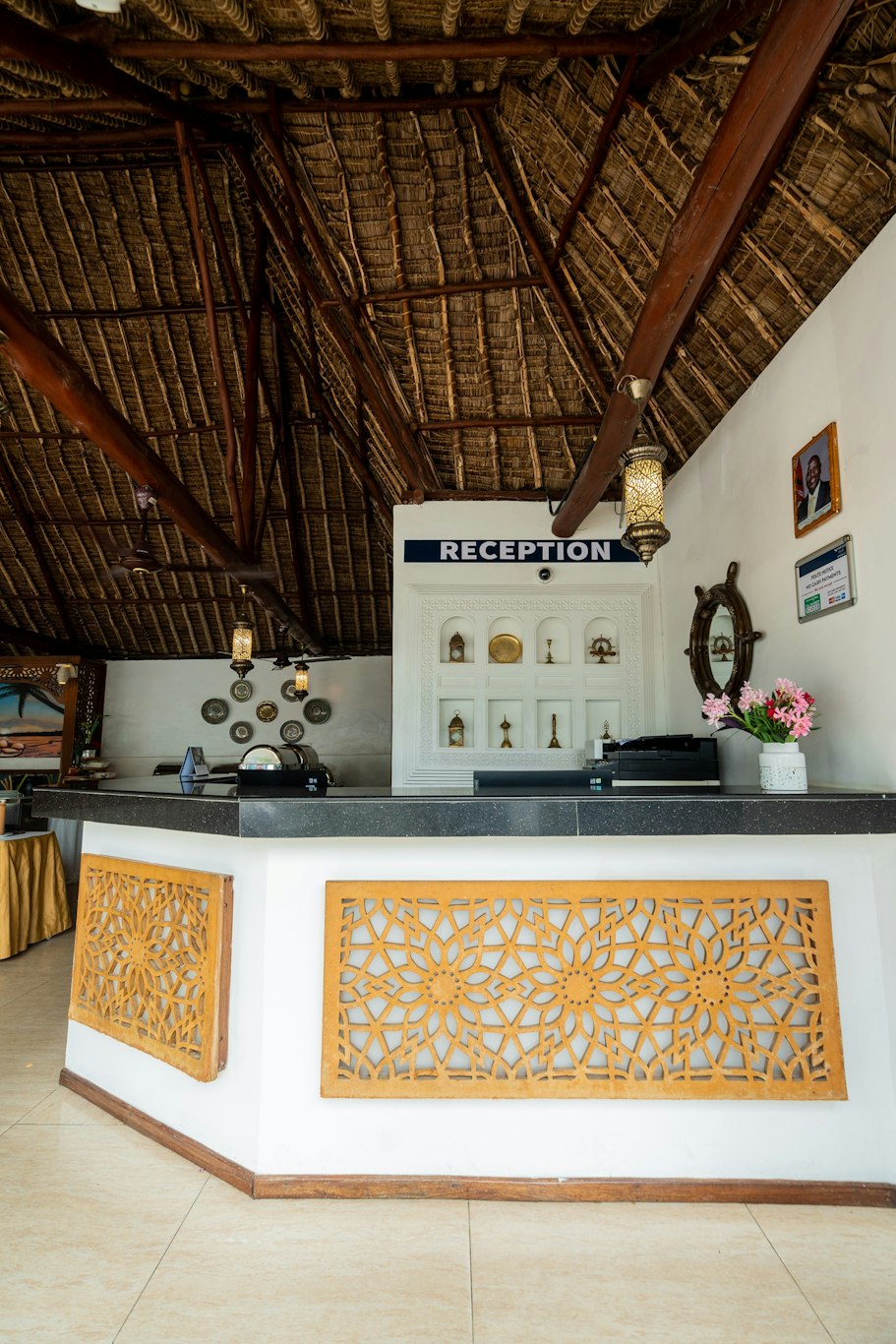 Venue cover photo