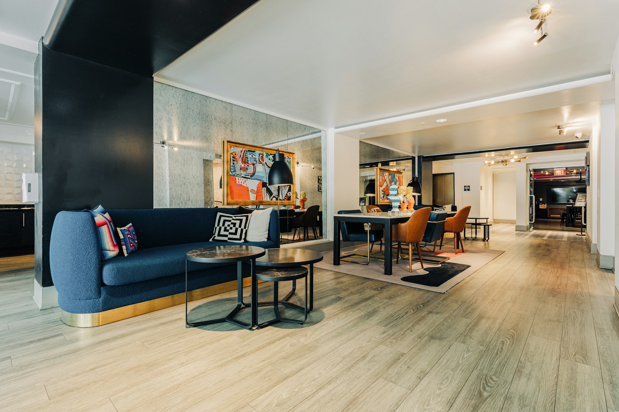 Venue gallery photo
