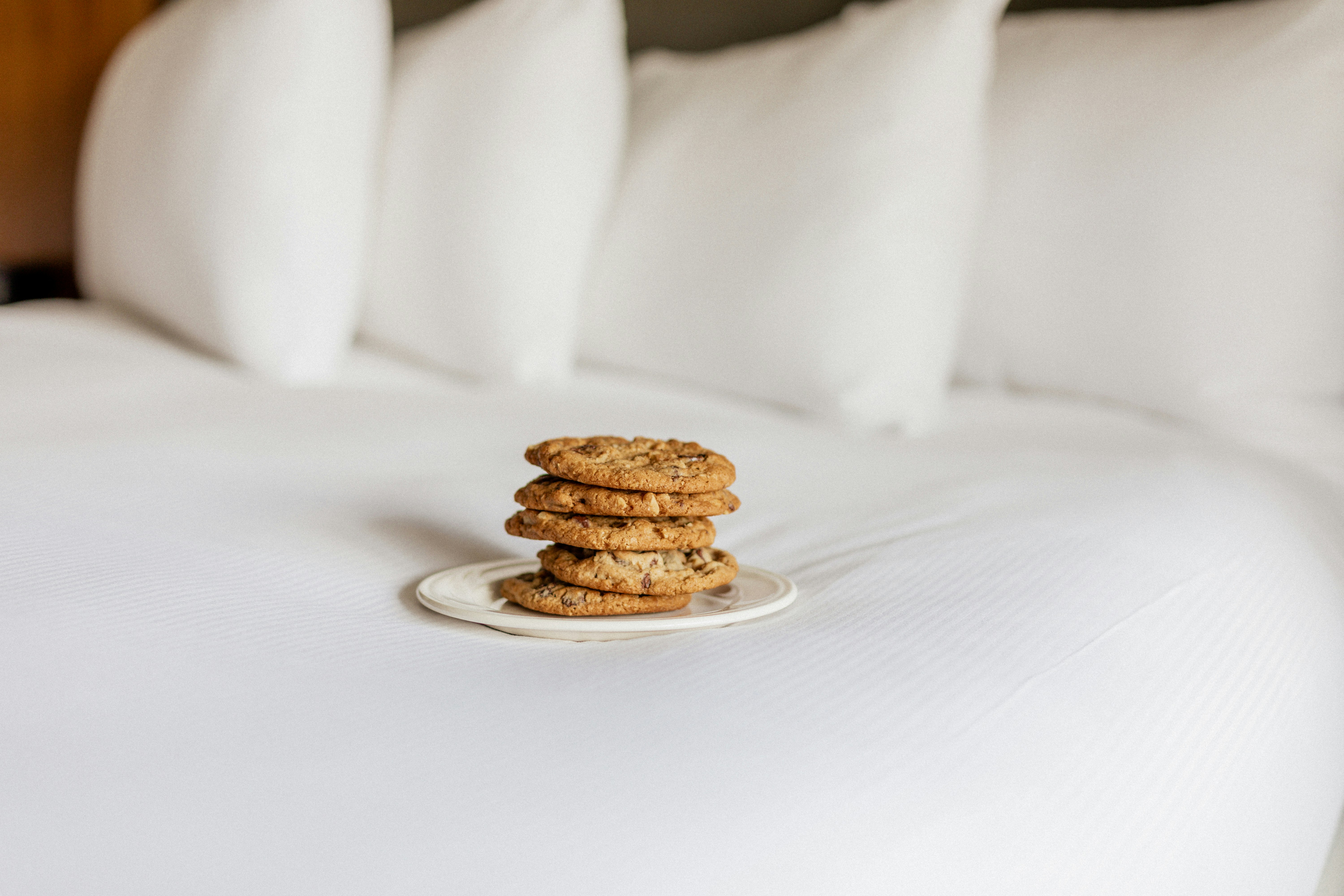 Doubletree By Hilton Park City - The Yarrow – Park City, UT
