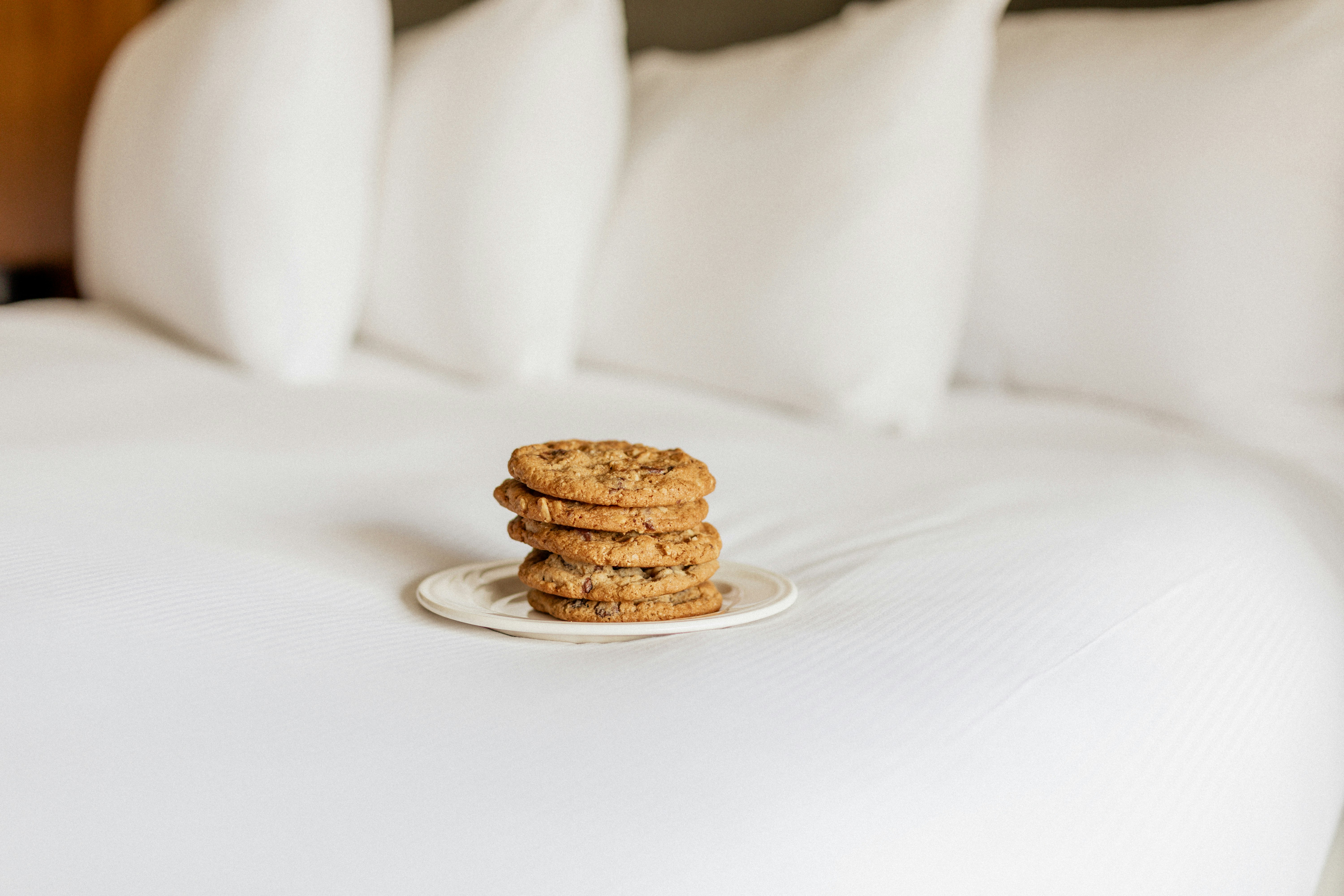Doubletree By Hilton Park City - The Yarrow – Park City, UT