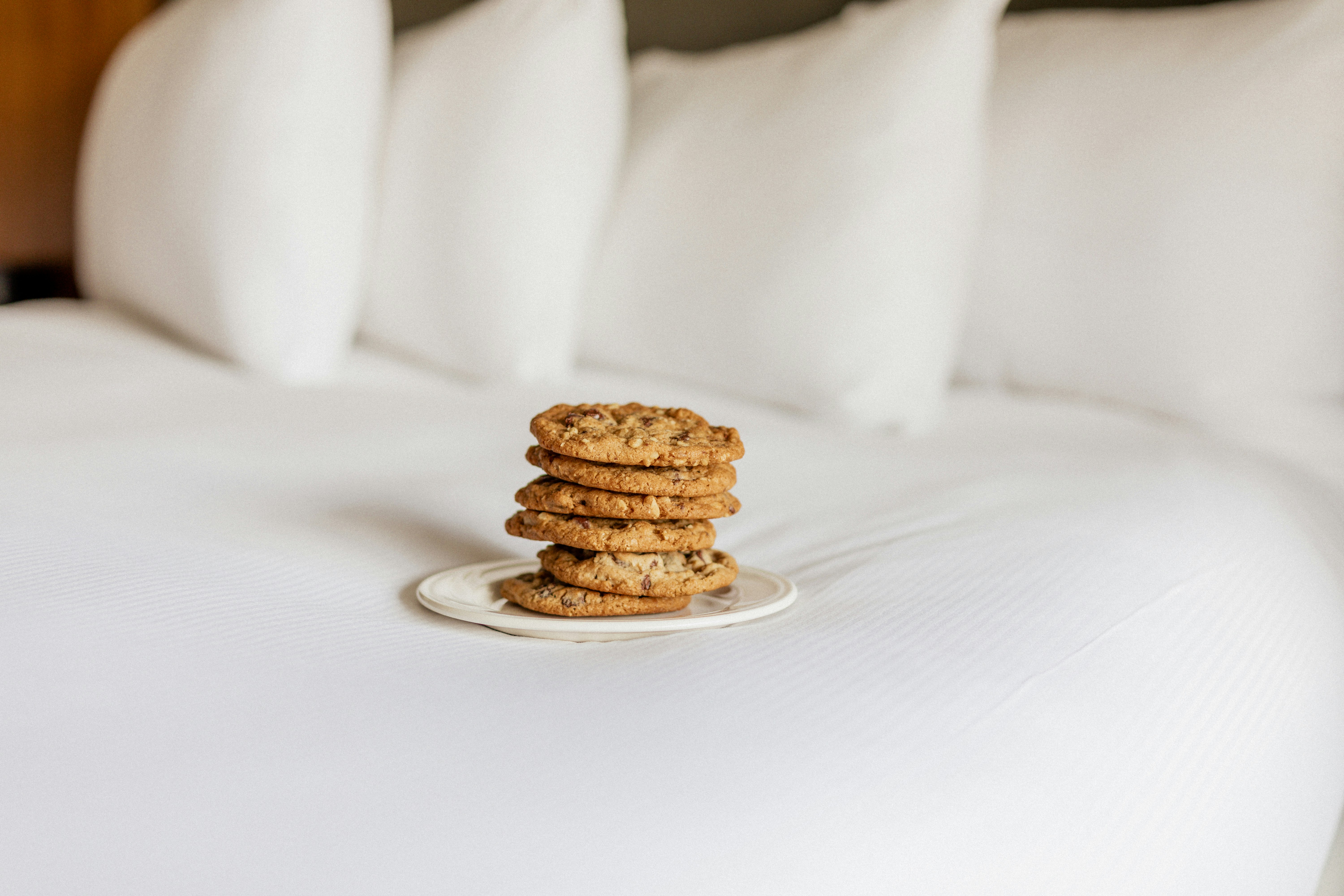 Doubletree By Hilton Park City - The Yarrow – Park City, UT