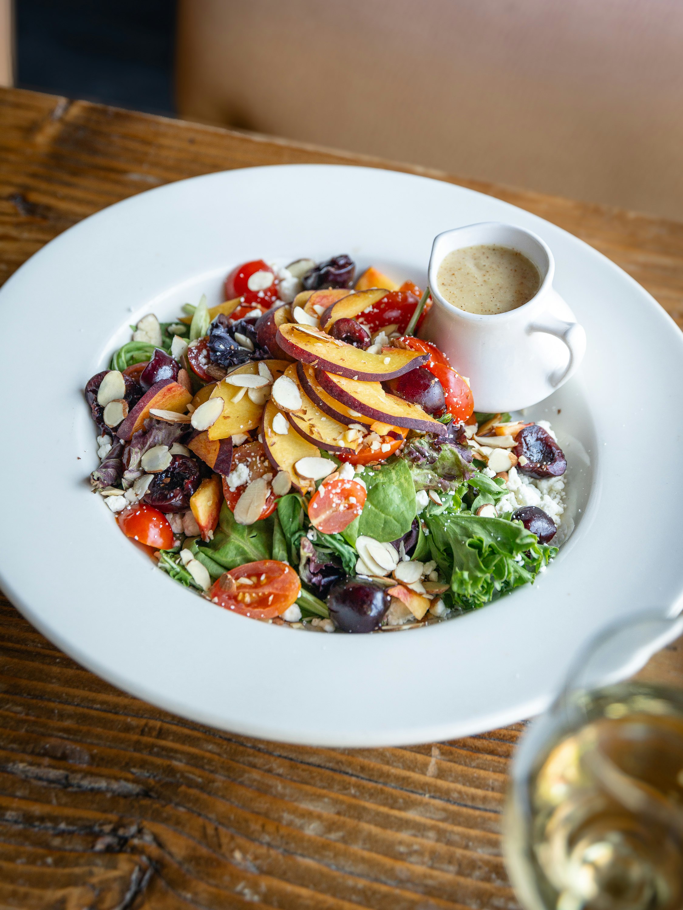 Doubletree By Hilton Park City - The Yarrow – Park City, UT