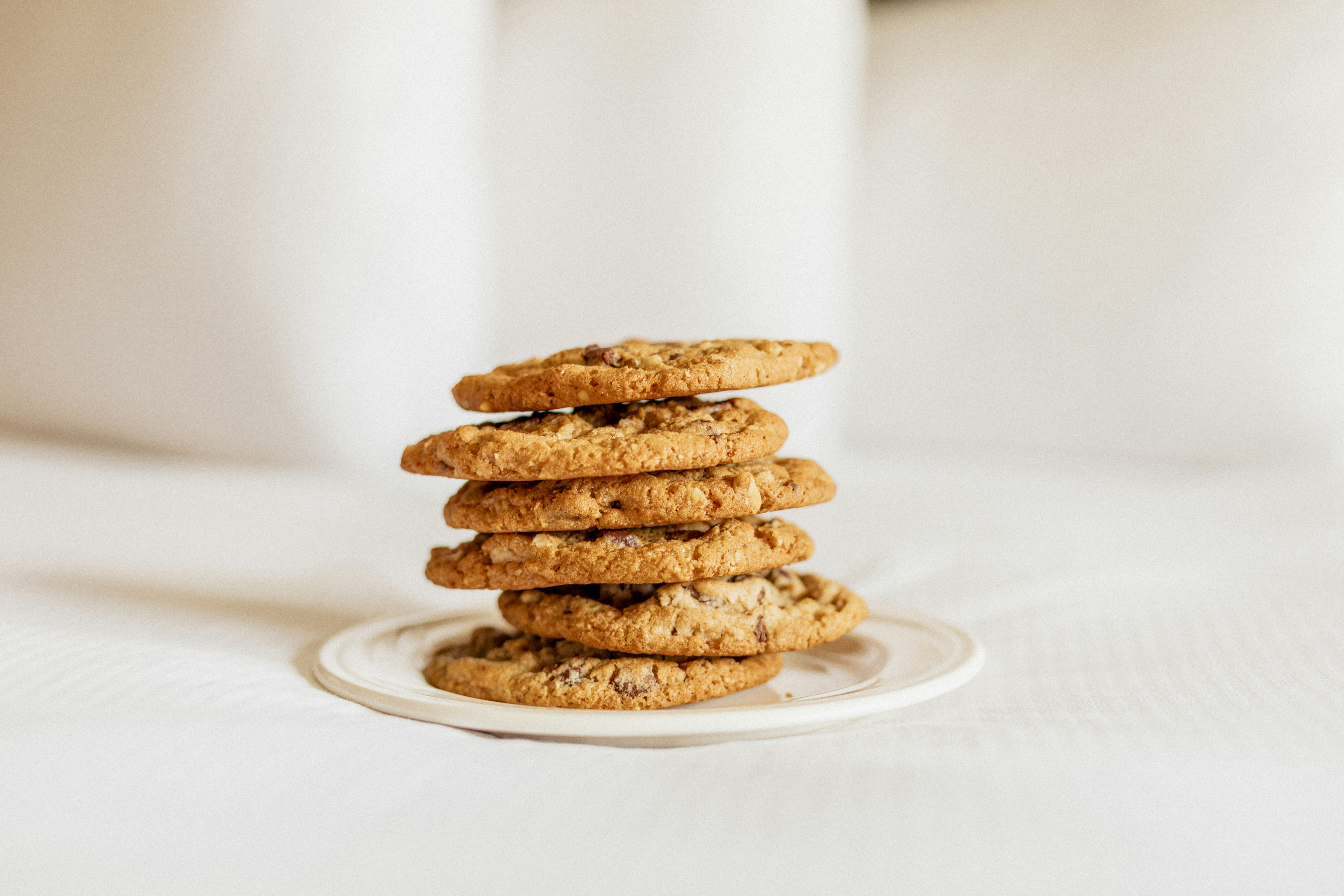 Doubletree By Hilton Park City - The Yarrow – Park City, UT