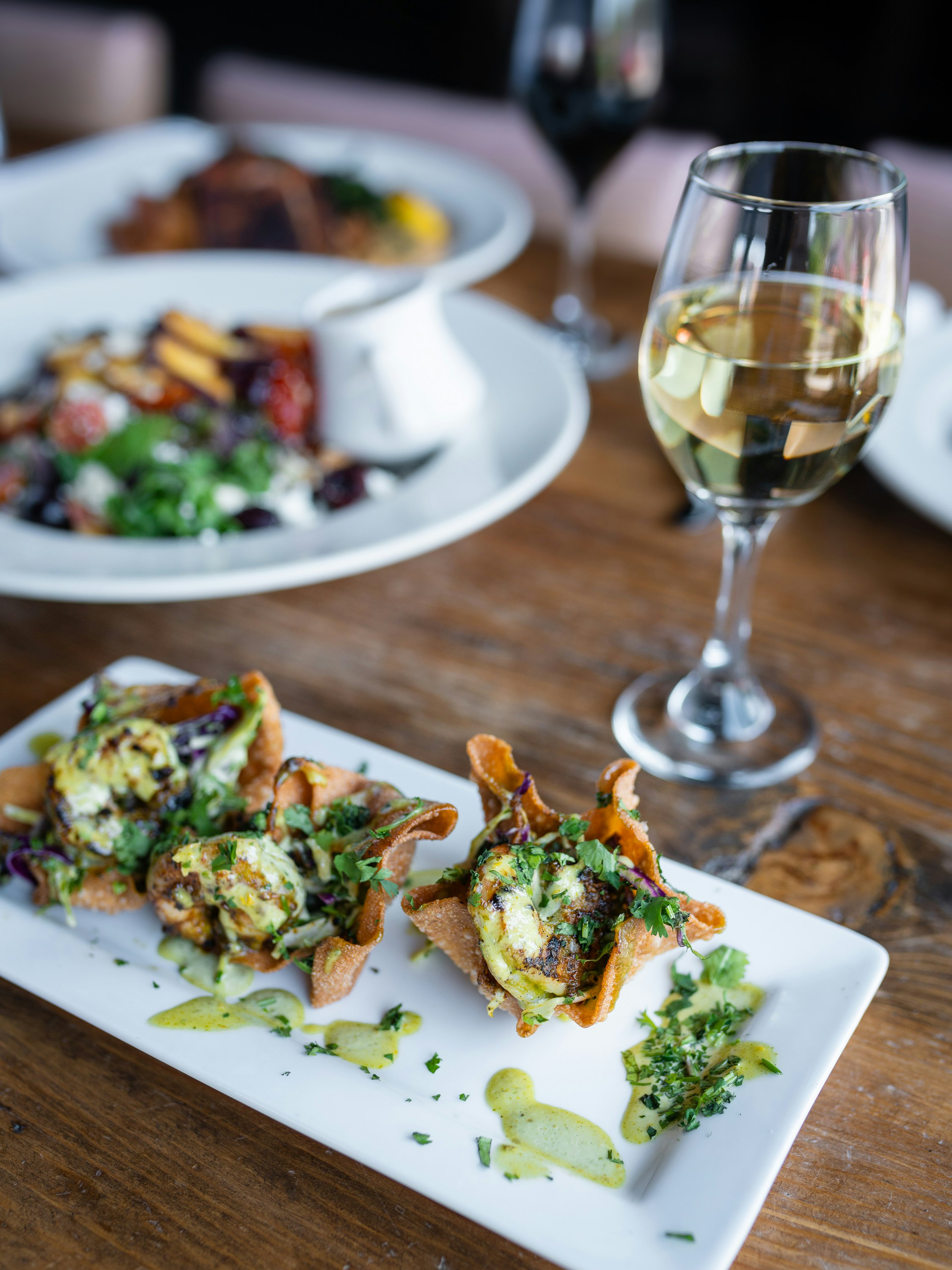Doubletree By Hilton Park City - The Yarrow – Park City, UT