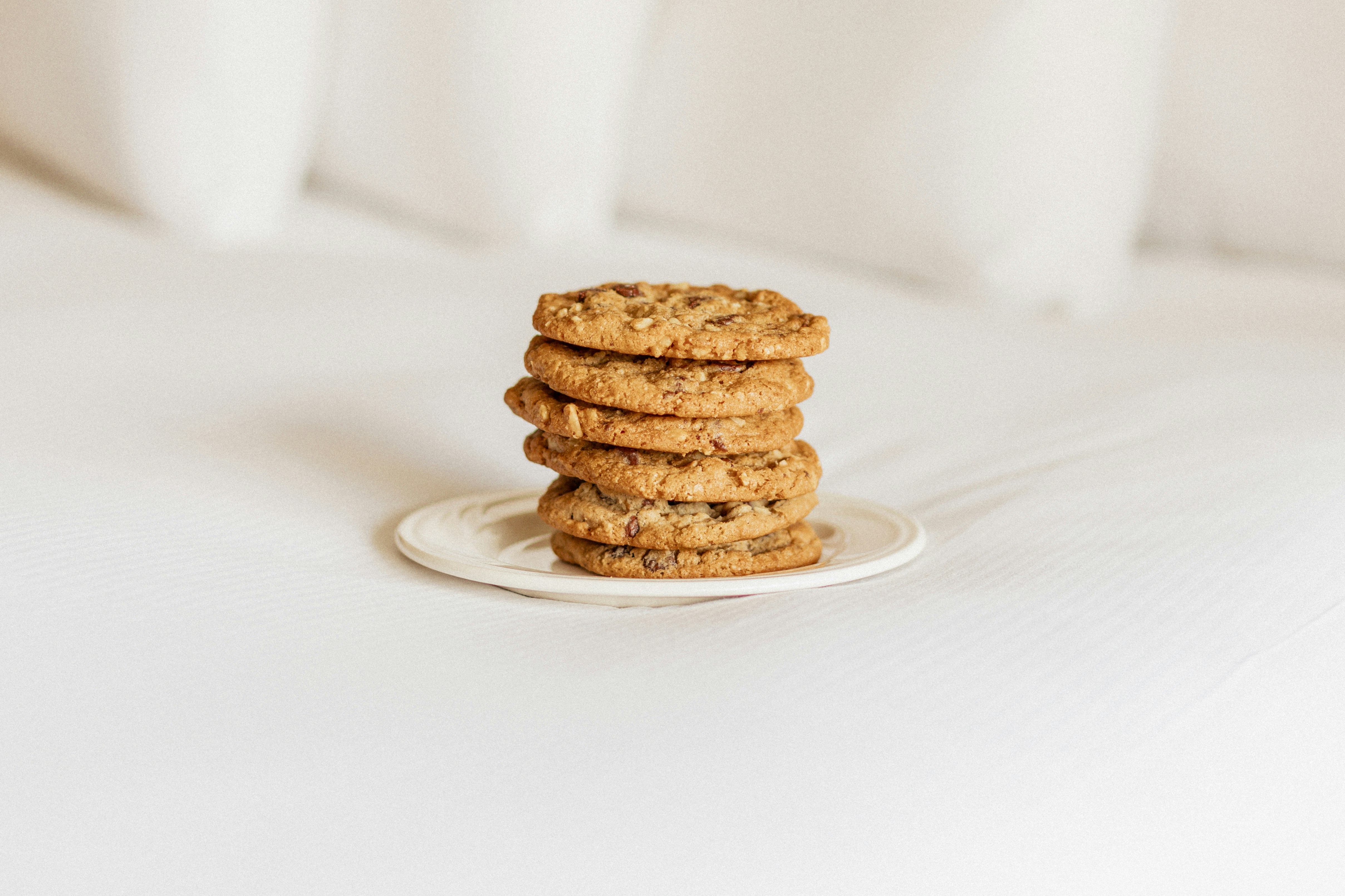 Doubletree By Hilton Park City - The Yarrow – Park City, UT