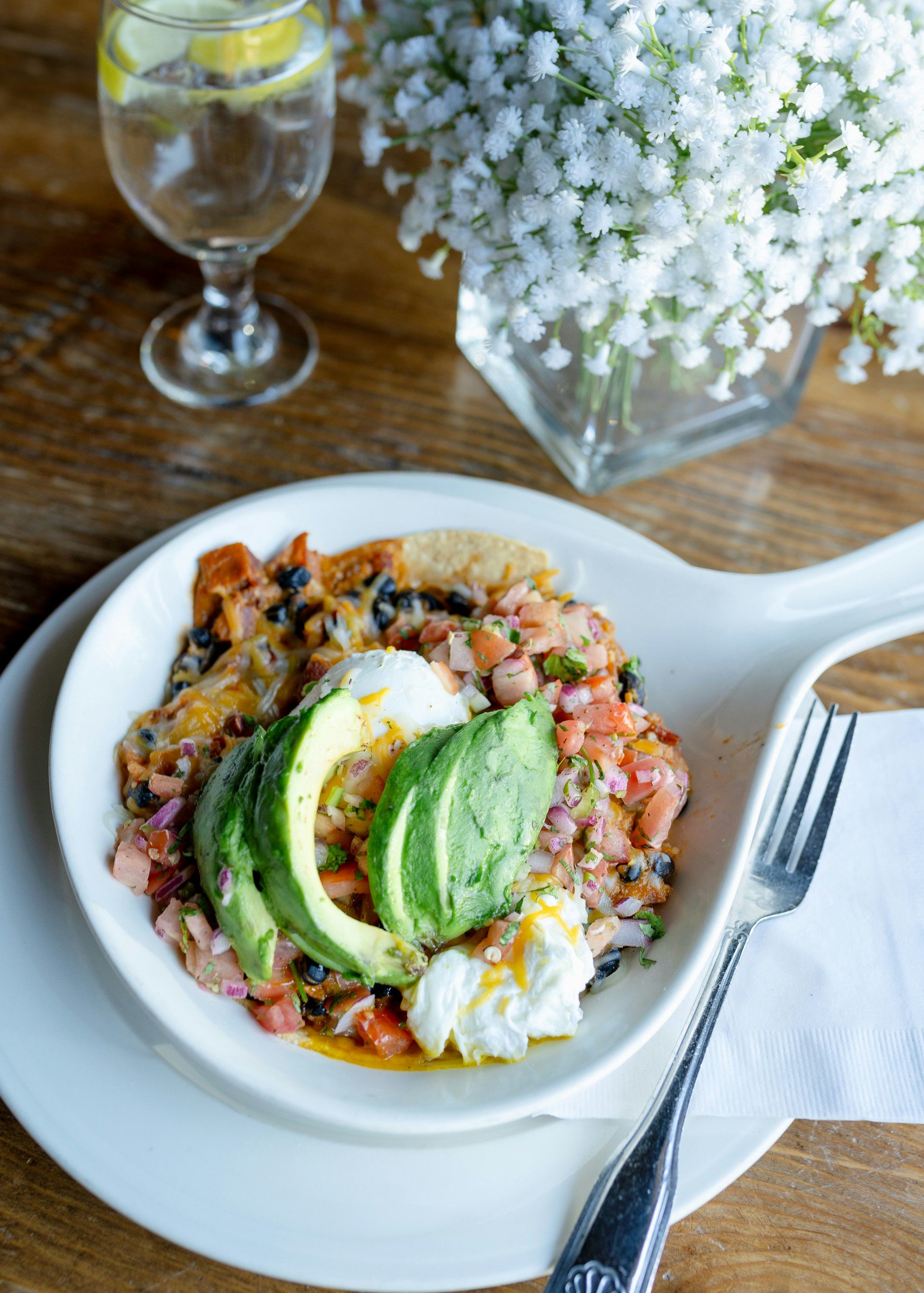 Doubletree By Hilton Park City - The Yarrow – Park City, UT